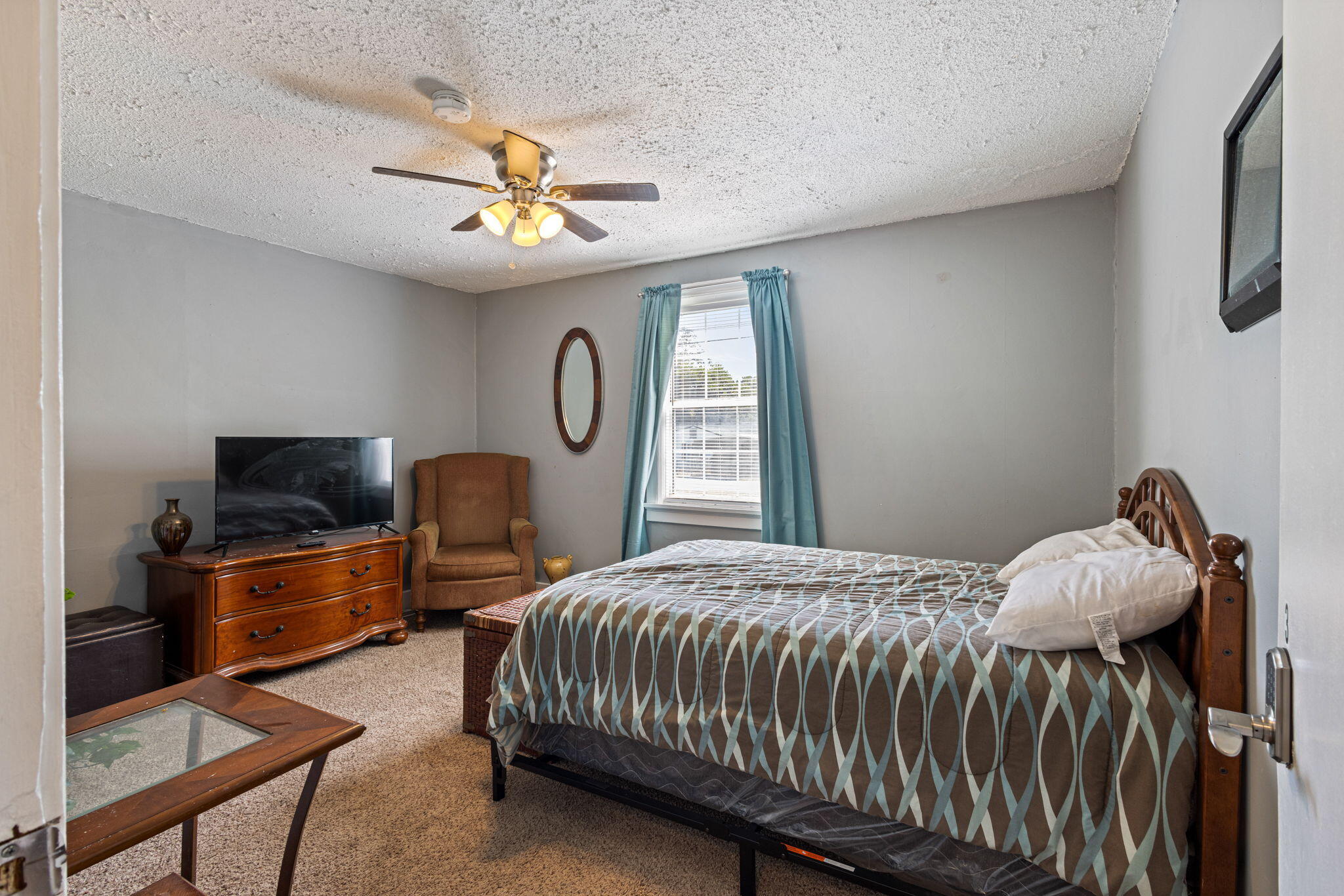 3229 Old Louisville Road Augusta, GA 30906 - Photo 16 of 51 16-web-or-mls-3229 Old Louisville Road-3