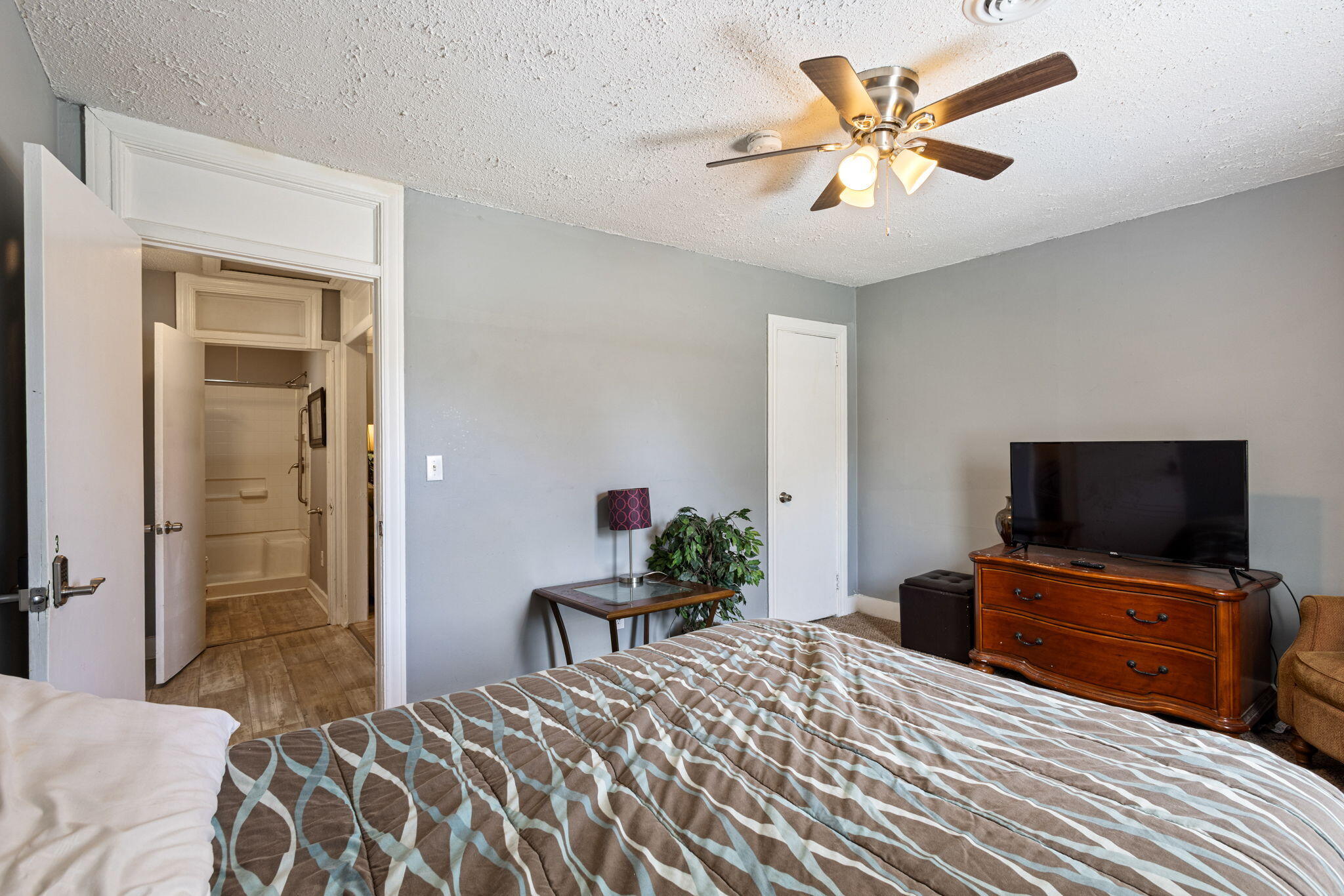 3229 Old Louisville Road Augusta, GA 30906 - Photo 17 of 51 17-web-or-mls-3229 Old Louisville Road-3