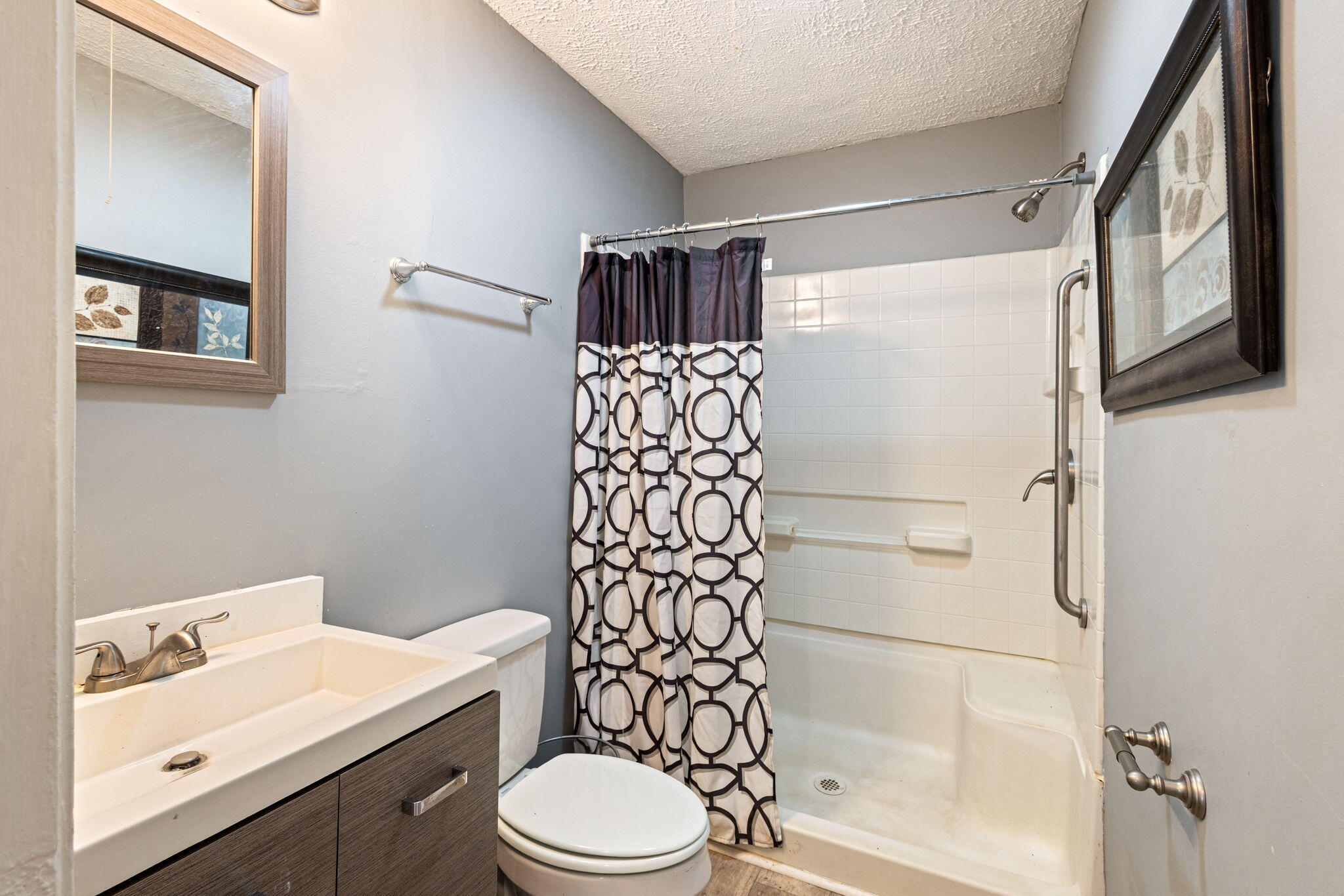 3229 Old Louisville Road Augusta, GA 30906 - Photo 18 of 51 18-web-or-mls-3229 Old Louisville Road-3