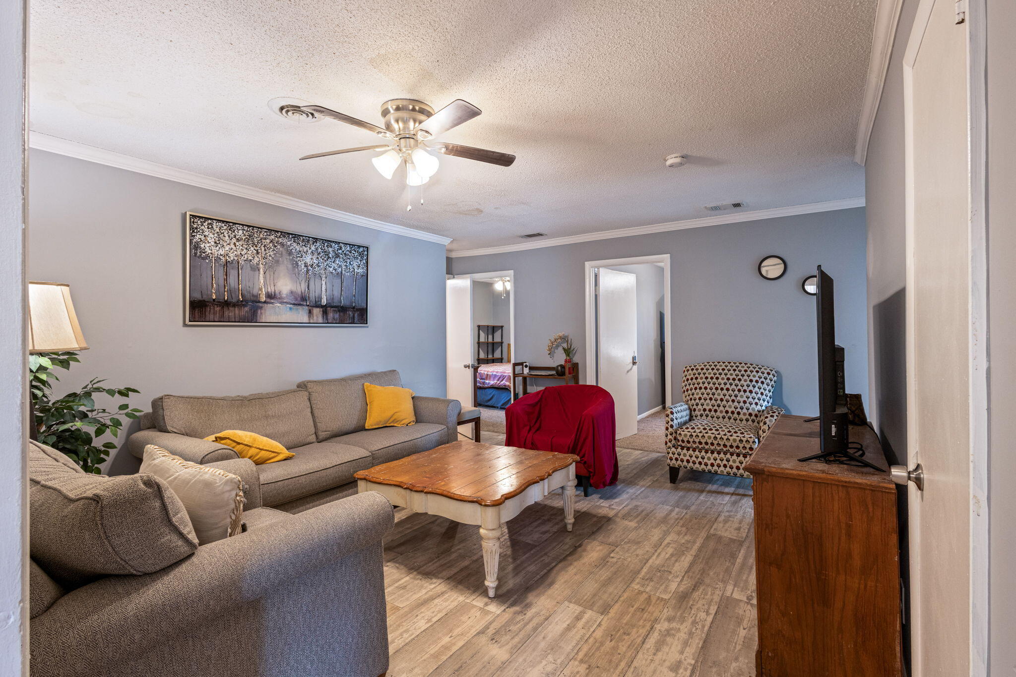 3229 Old Louisville Road Augusta, GA 30906 - Photo 19 of 51 19-web-or-mls-3229 Old Louisville Road-3