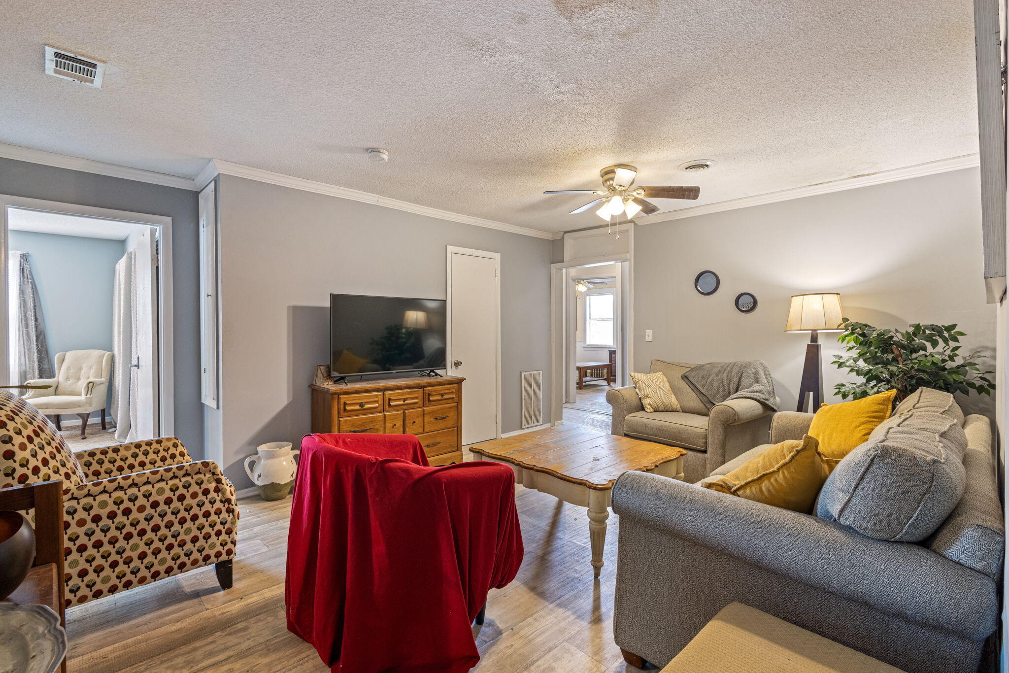 3229 Old Louisville Road Augusta, GA 30906 - Photo 20 of 51 20-web-or-mls-3229 Old Louisville Road-3