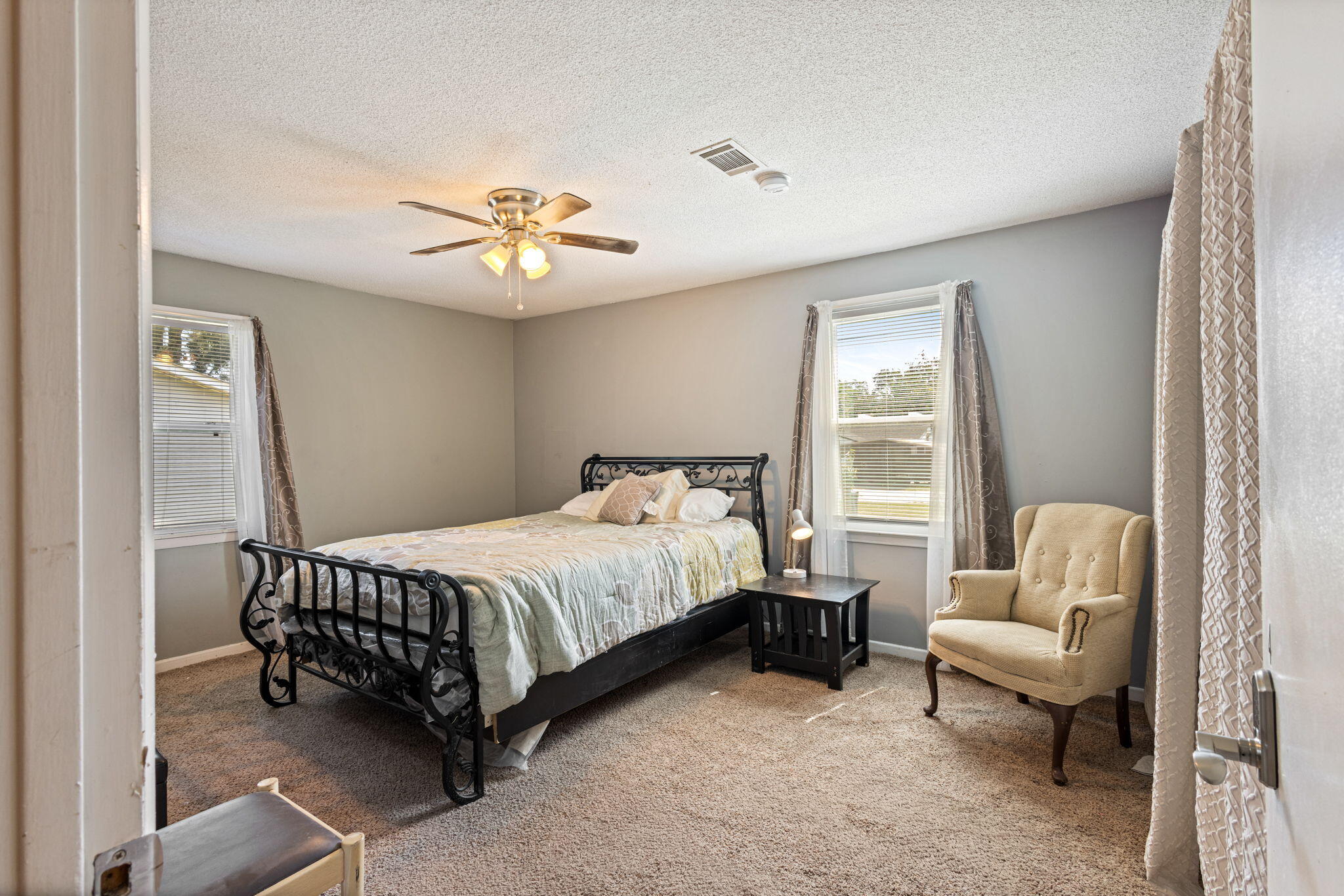 3229 Old Louisville Road Augusta, GA 30906 - Photo 21 of 51 21-web-or-mls-3229 Old Louisville Road-3