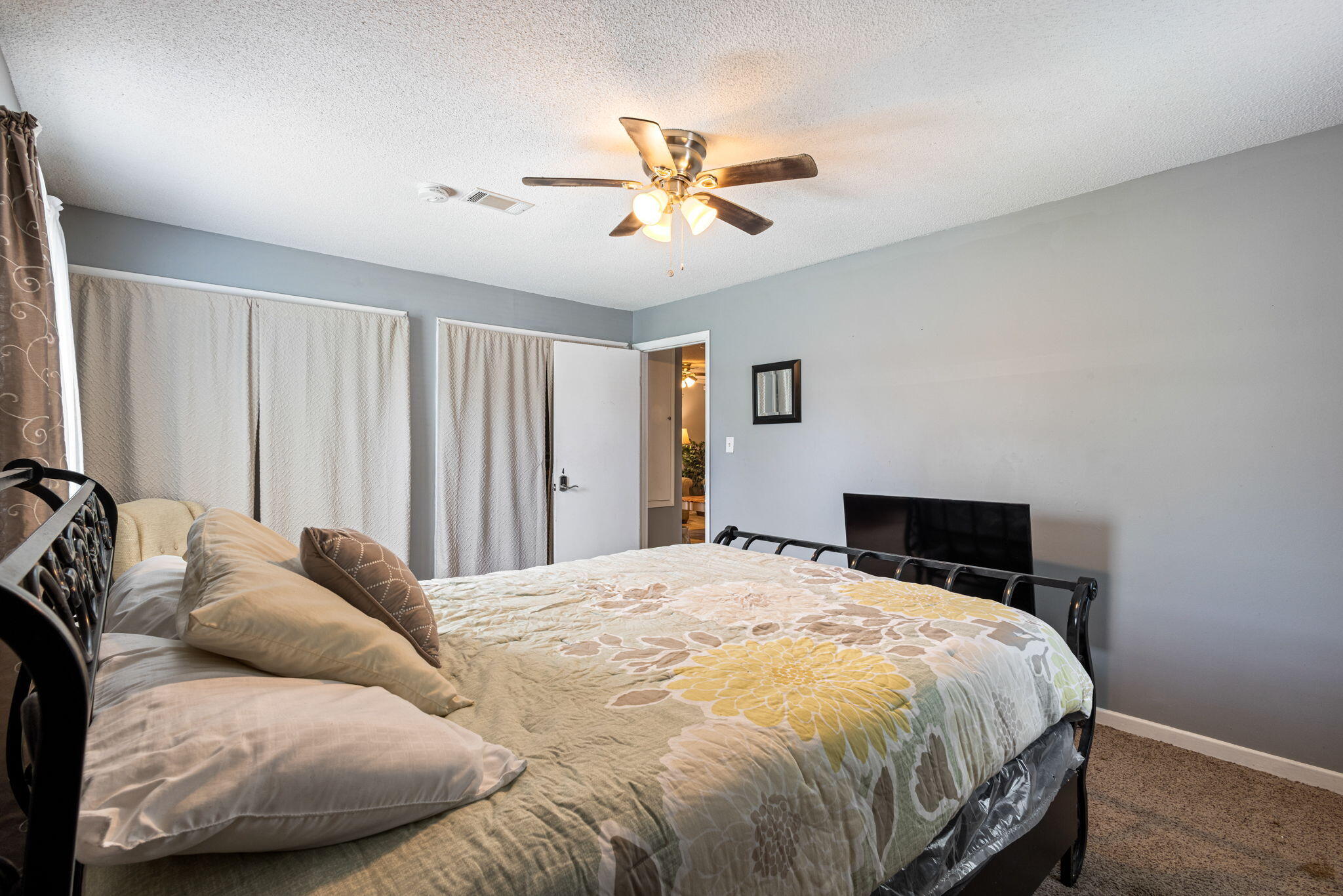 3229 Old Louisville Road Augusta, GA 30906 - Photo 22 of 51 22-web-or-mls-3229 Old Louisville Road-3