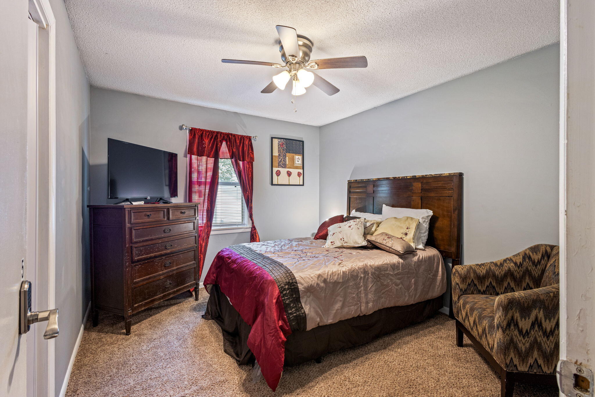 3229 Old Louisville Road Augusta, GA 30906 - Photo 23 of 51 23-web-or-mls-3229 Old Louisville Road-2