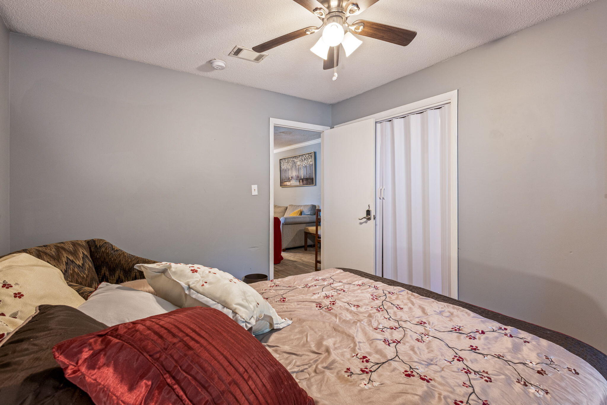 3229 Old Louisville Road Augusta, GA 30906 - Photo 24 of 51 24-web-or-mls-3229 Old Louisville Road-2