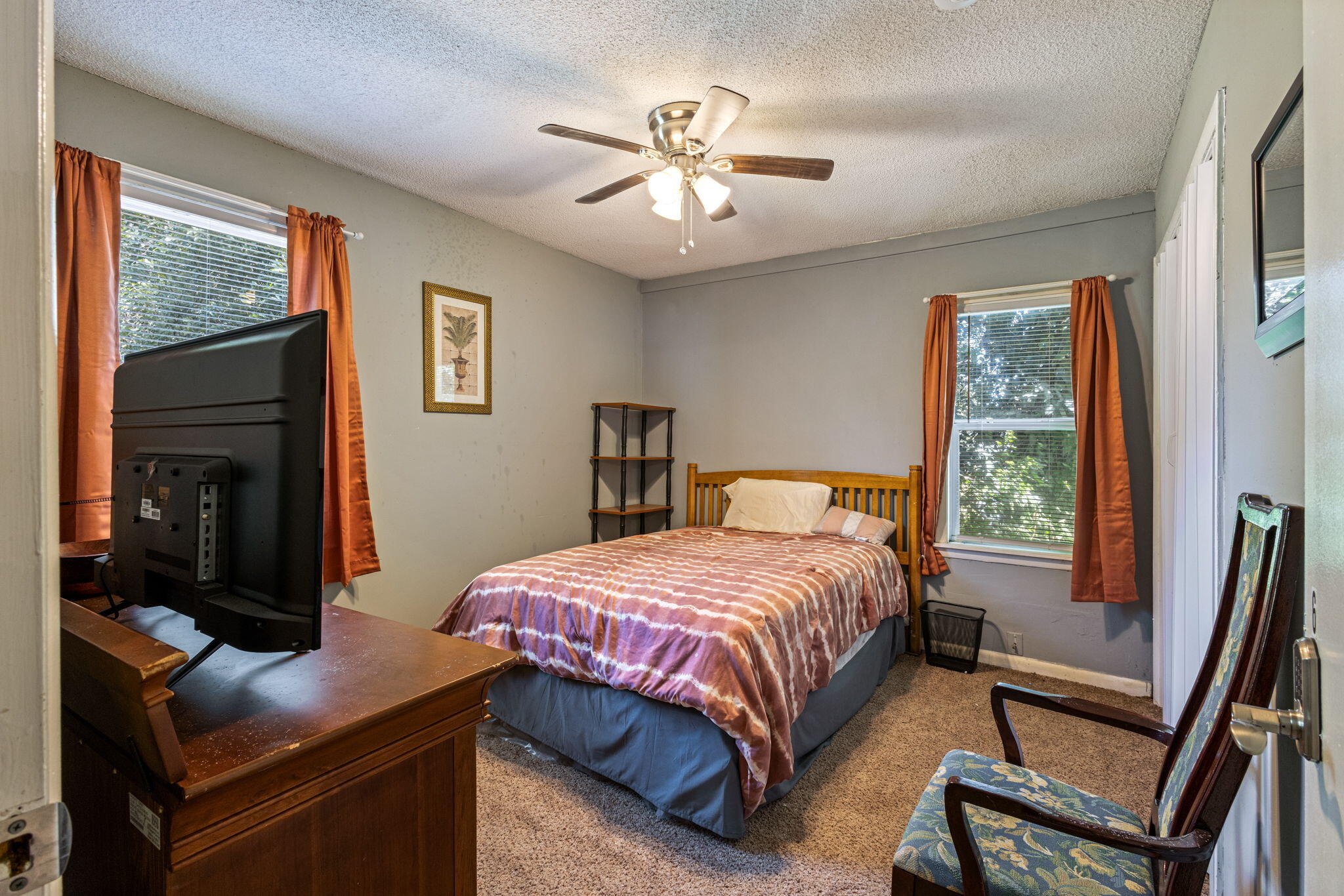 3229 Old Louisville Road Augusta, GA 30906 - Photo 25 of 51 25-web-or-mls-3229 Old Louisville Road-2