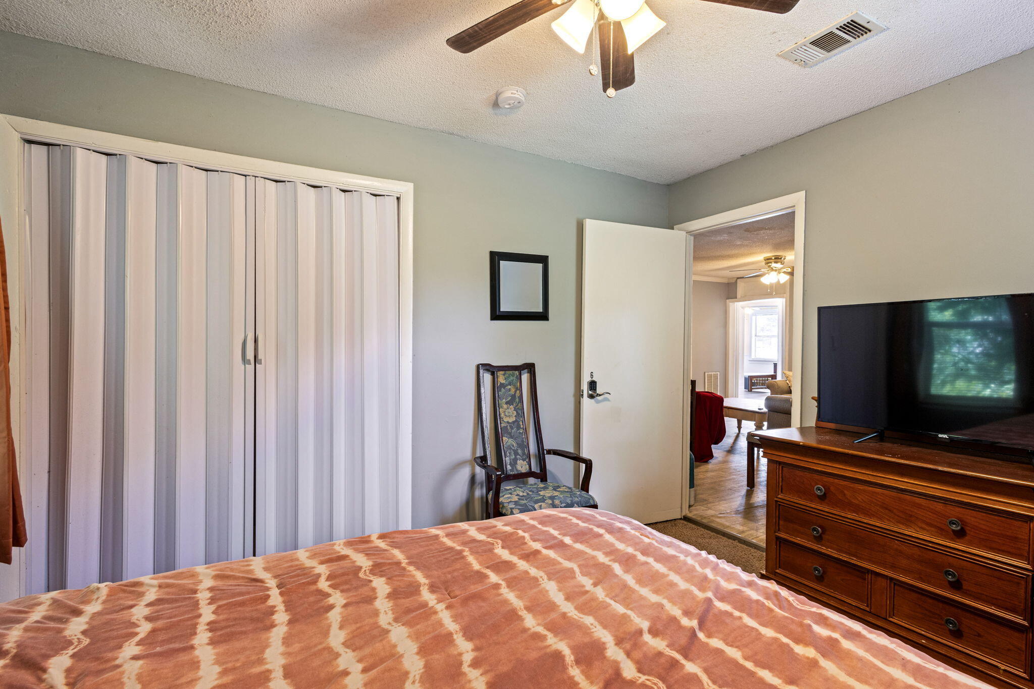 3229 Old Louisville Road Augusta, GA 30906 - Photo 26 of 51 26-web-or-mls-3229 Old Louisville Road-2