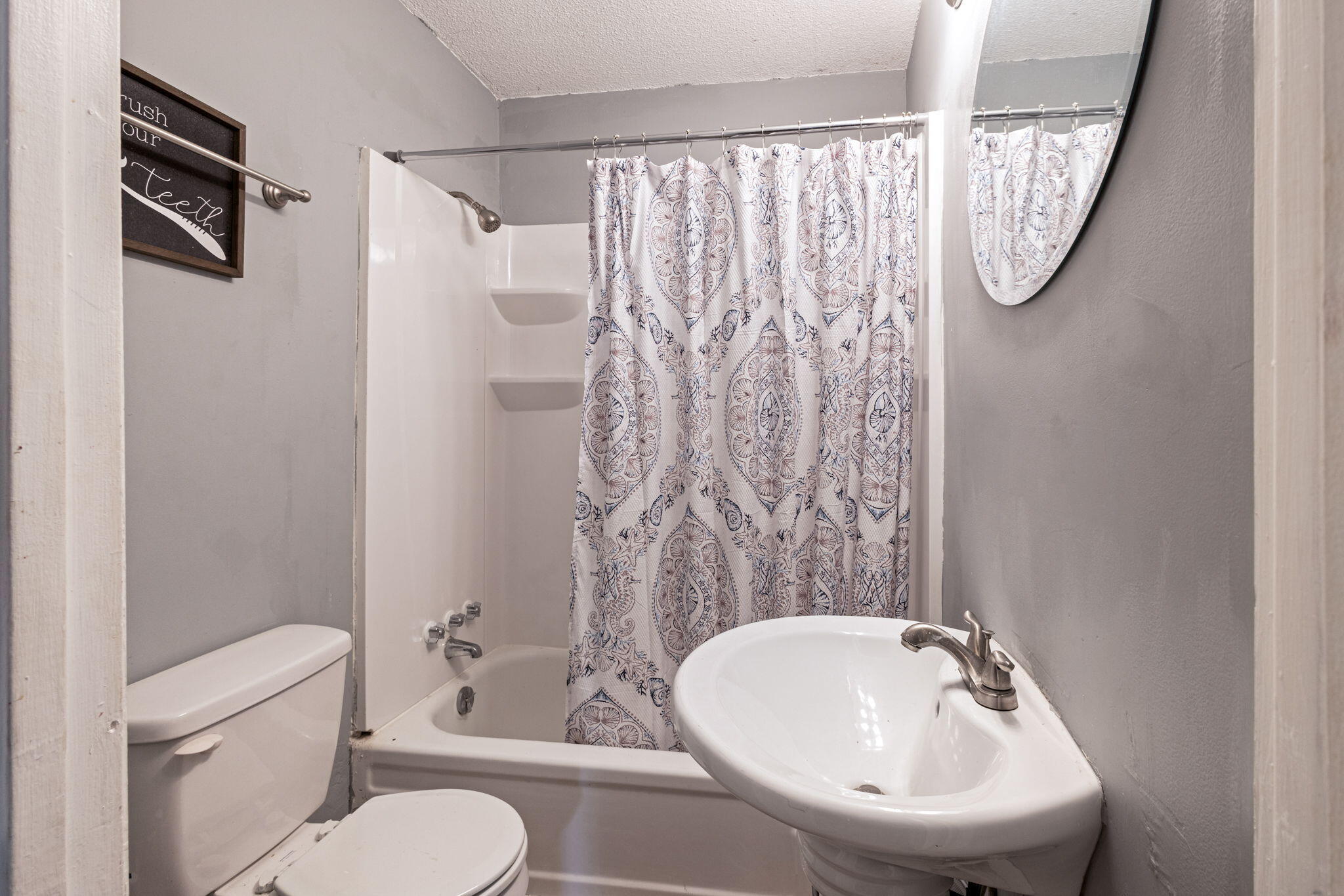 3229 Old Louisville Road Augusta, GA 30906 - Photo 27 of 51 27-web-or-mls-3229 Old Louisville Road-2