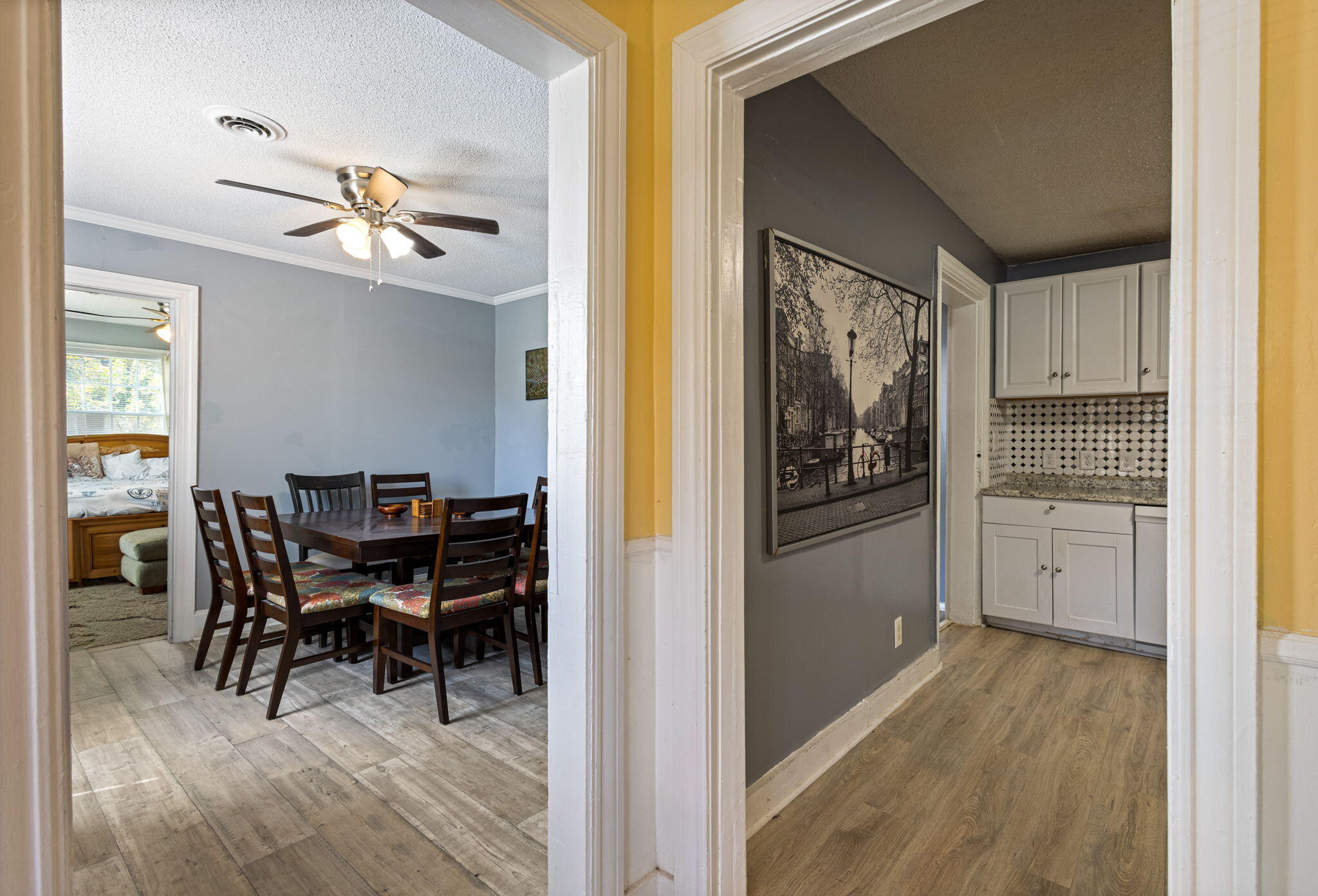 3229 Old Louisville Road Augusta, GA 30906 - Photo 28 of 51 28-web-or-mls-3229 Old Louisville Road-2