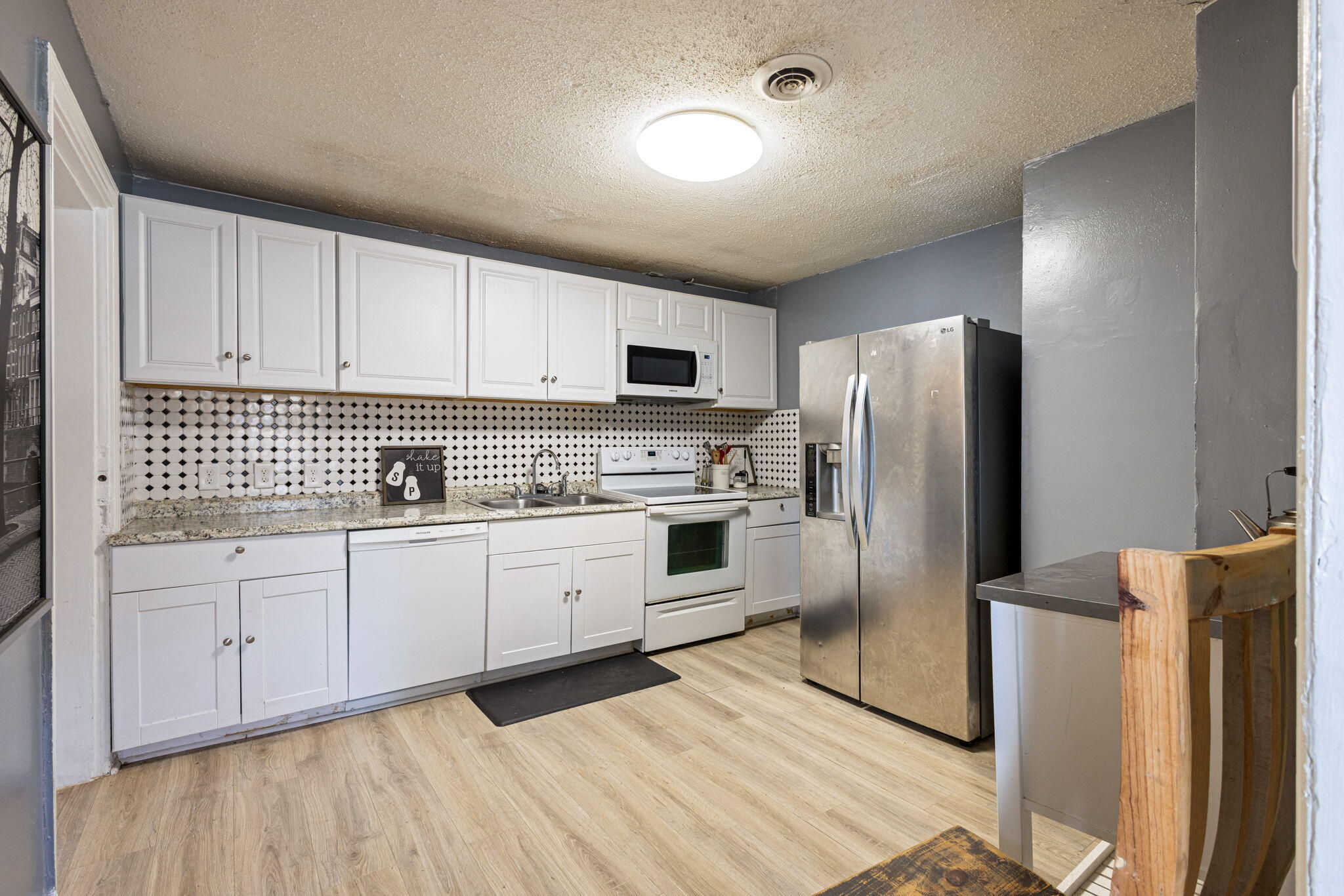 3229 Old Louisville Road Augusta, GA 30906 - Photo 29 of 51 29-web-or-mls-3229 Old Louisville Road-2