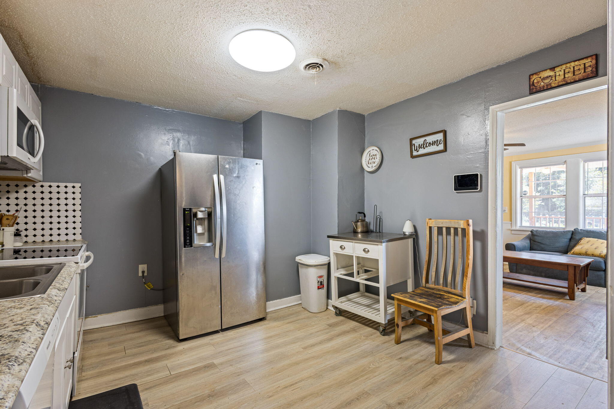 3229 Old Louisville Road Augusta, GA 30906 - Photo 30 of 51 30-web-or-mls-3229 Old Louisville Road-2