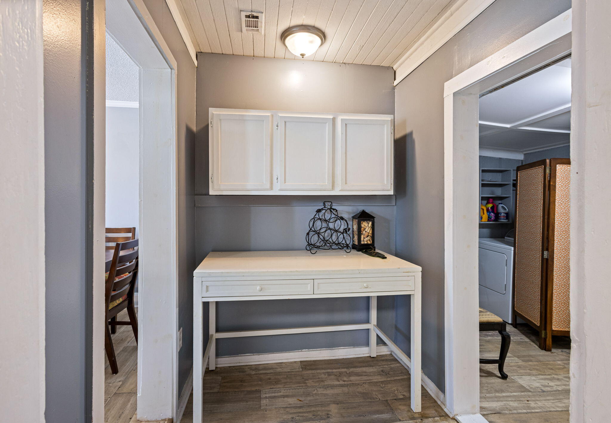 3229 Old Louisville Road Augusta, GA 30906 - Photo 31 of 51 31-web-or-mls-3229 Old Louisville Road-2