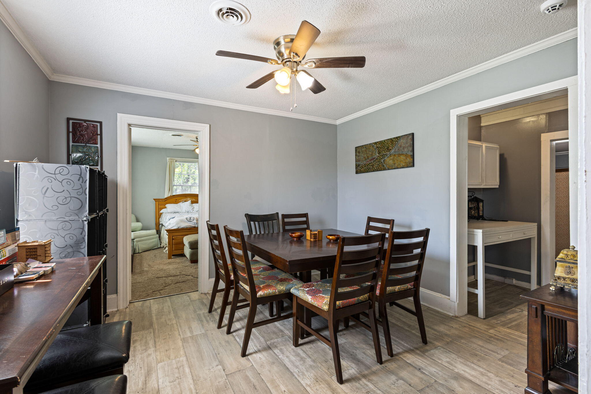 3229 Old Louisville Road Augusta, GA 30906 - Photo 32 of 51 32-web-or-mls-3229 Old Louisville Road-2