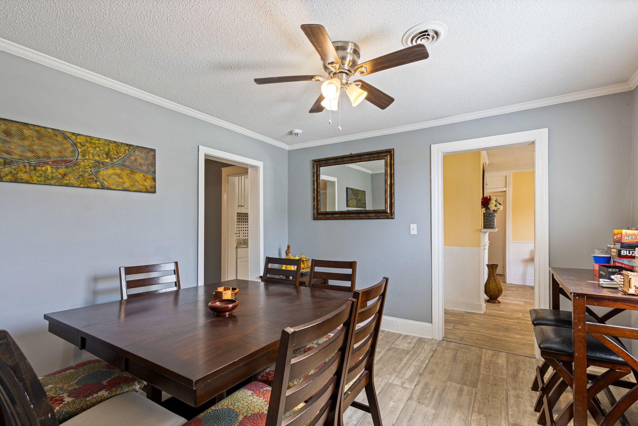 3229 Old Louisville Road Augusta, GA 30906 - Photo 33 of 51 33-web-or-mls-3229 Old Louisville Road-1