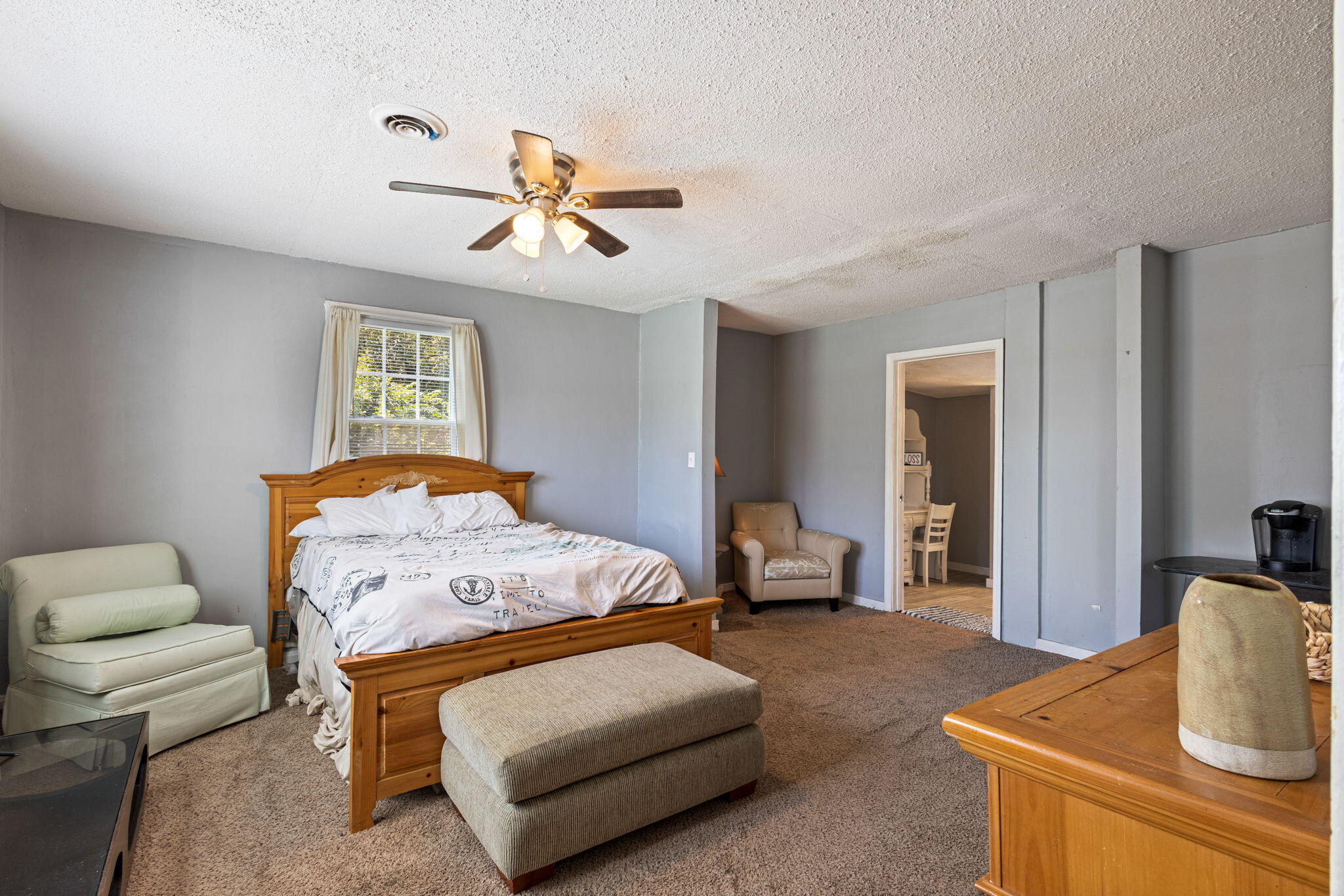 3229 Old Louisville Road Augusta, GA 30906 - Photo 34 of 51 34-web-or-mls-3229 Old Louisville Road-1