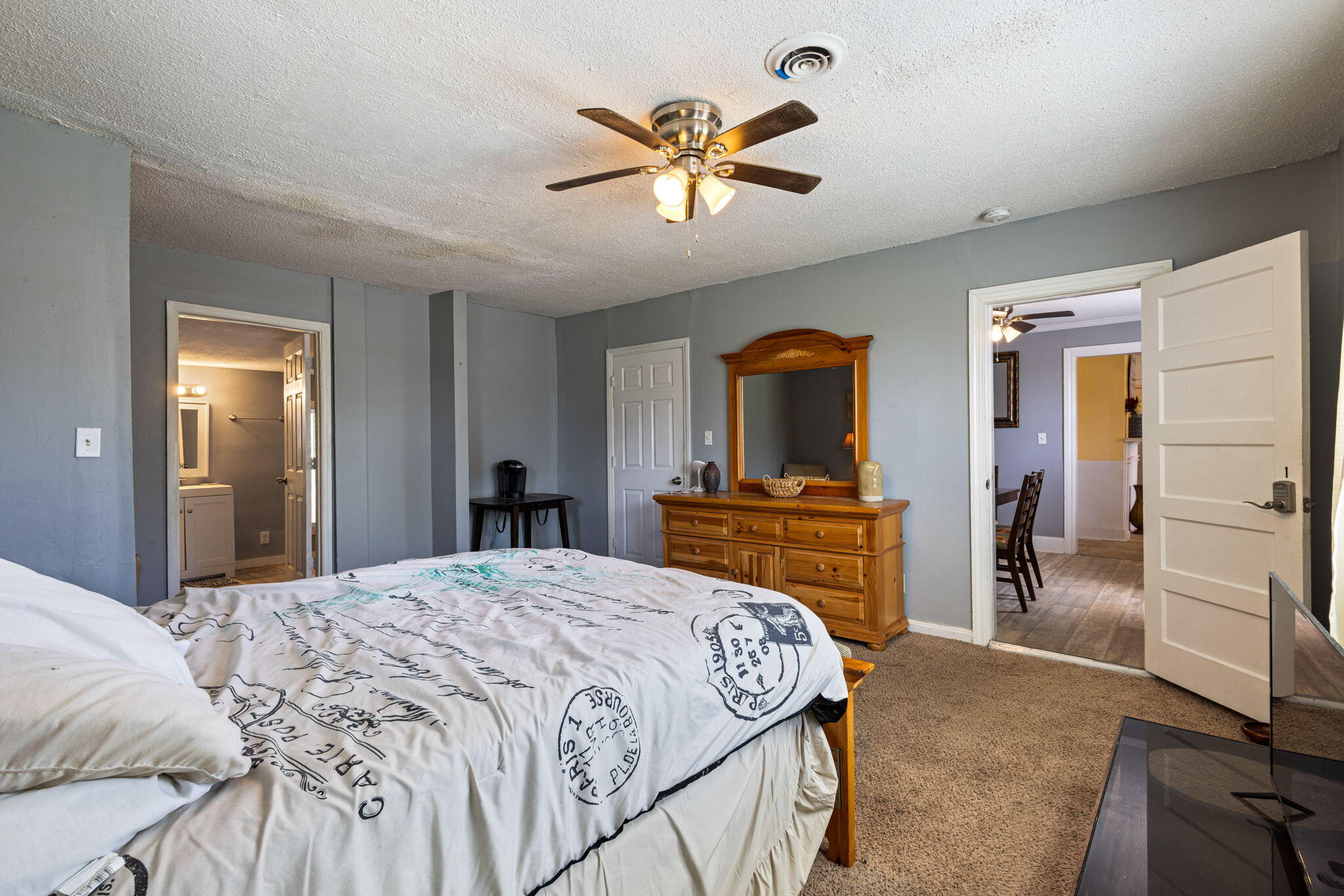 3229 Old Louisville Road Augusta, GA 30906 - Photo 35 of 51 35-web-or-mls-3229 Old Louisville Road-1