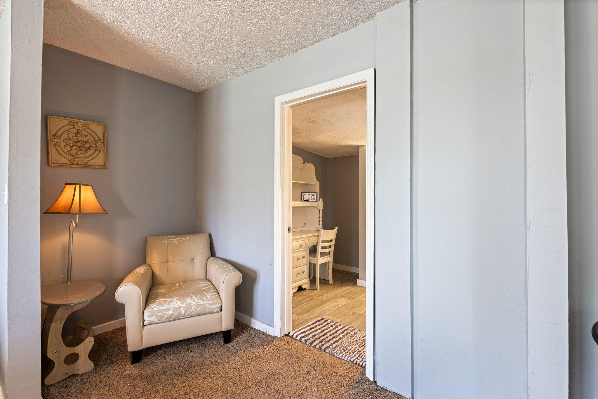 3229 Old Louisville Road Augusta, GA 30906 - Photo 36 of 51 36-web-or-mls-3229 Old Louisville Road-1