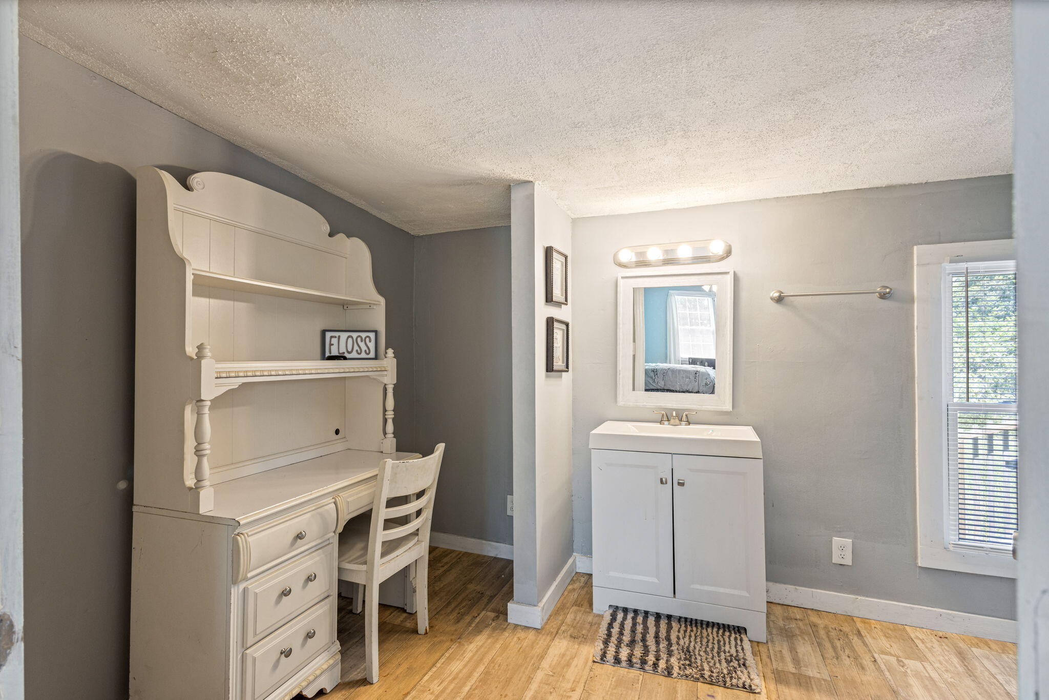 3229 Old Louisville Road Augusta, GA 30906 - Photo 37 of 51 37-web-or-mls-3229 Old Louisville Road-1