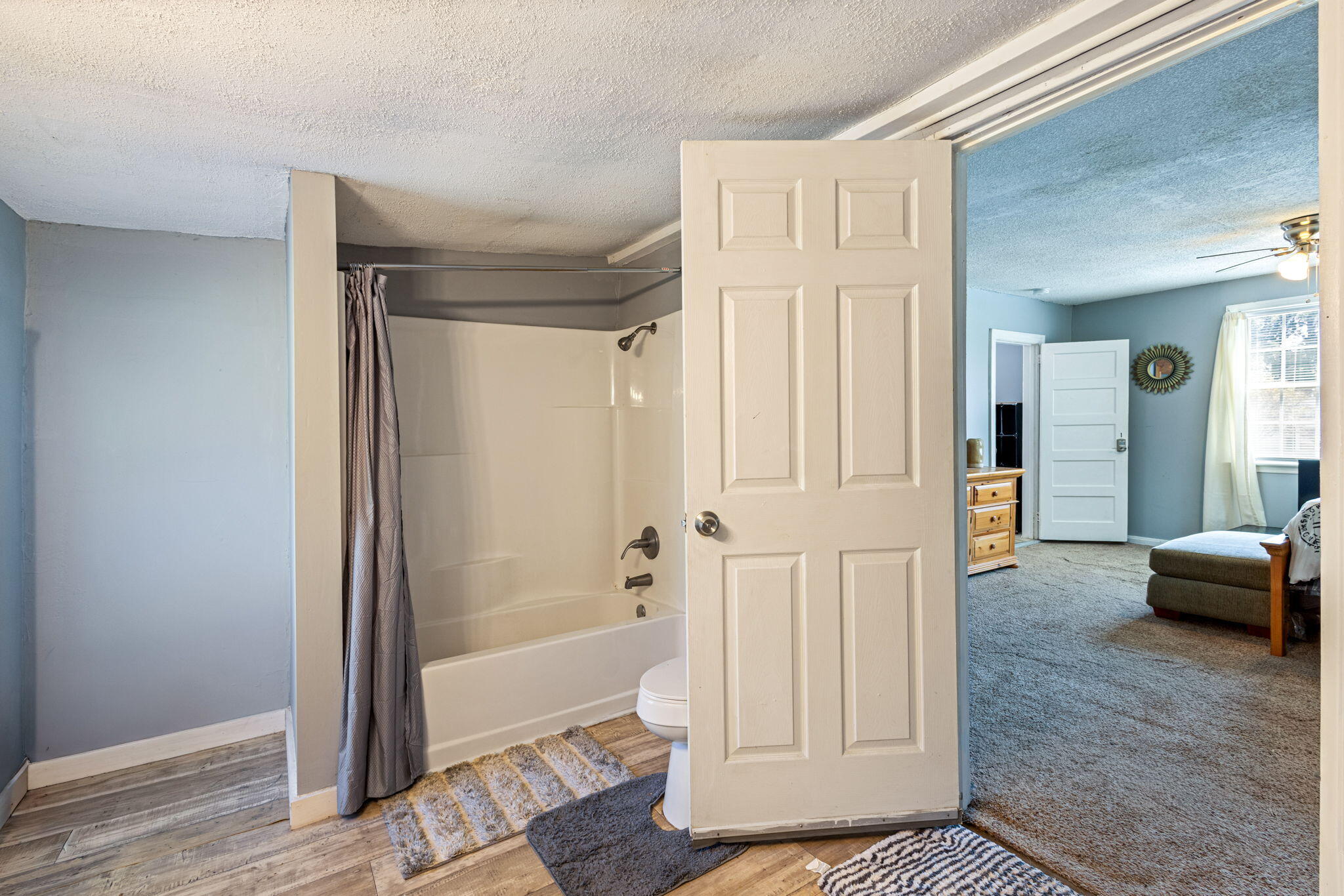 3229 Old Louisville Road Augusta, GA 30906 - Photo 38 of 51 38-web-or-mls-3229 Old Louisville Road-1