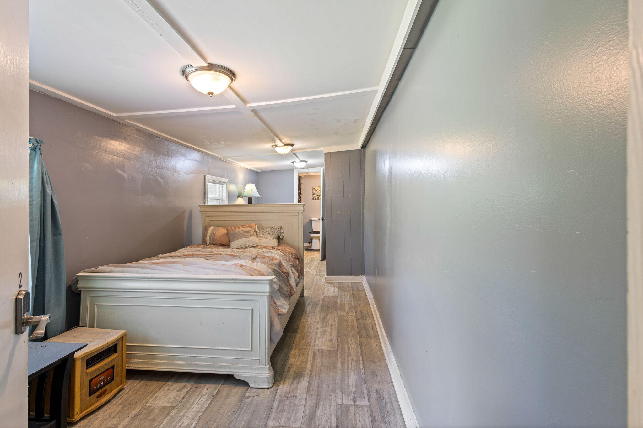 3229 Old Louisville Road Augusta, GA 30906 - Photo 39 of 51 39-web-or-mls-3229 Old Louisville Road-1