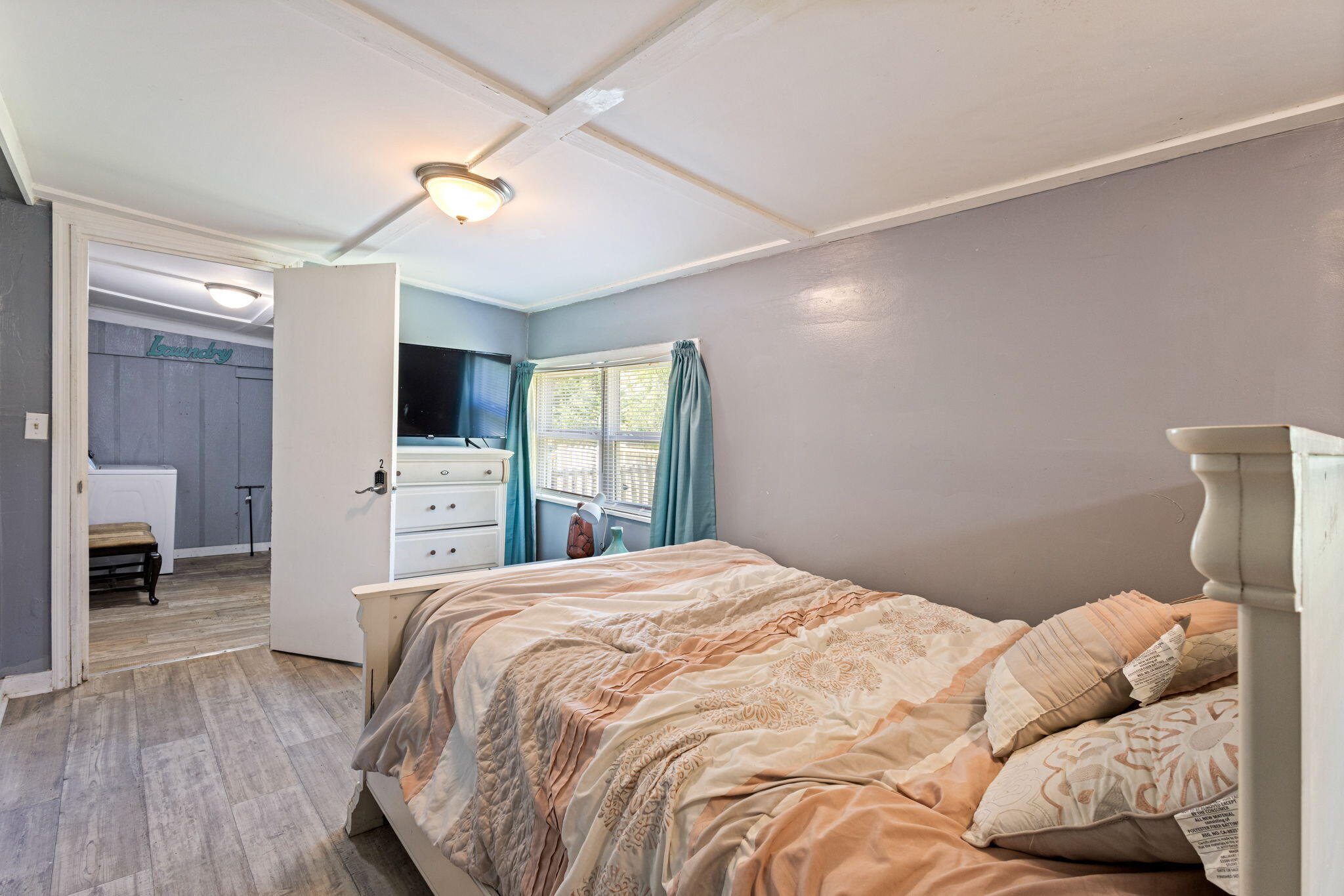 3229 Old Louisville Road Augusta, GA 30906 - Photo 40 of 51 40-web-or-mls-3229 Old Louisville Road-0