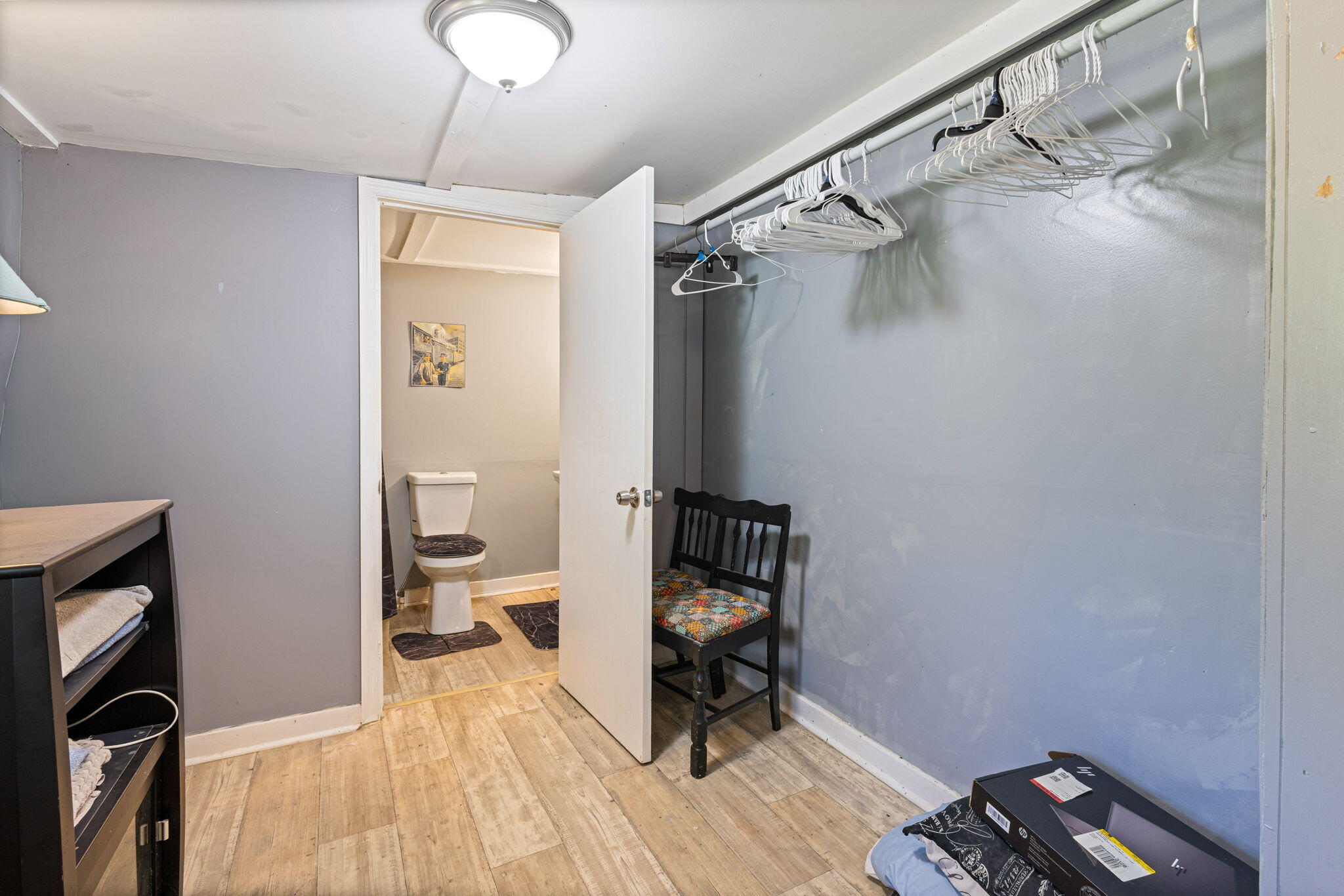 3229 Old Louisville Road Augusta, GA 30906 - Photo 41 of 51 41-web-or-mls-3229 Old Louisville Road-0