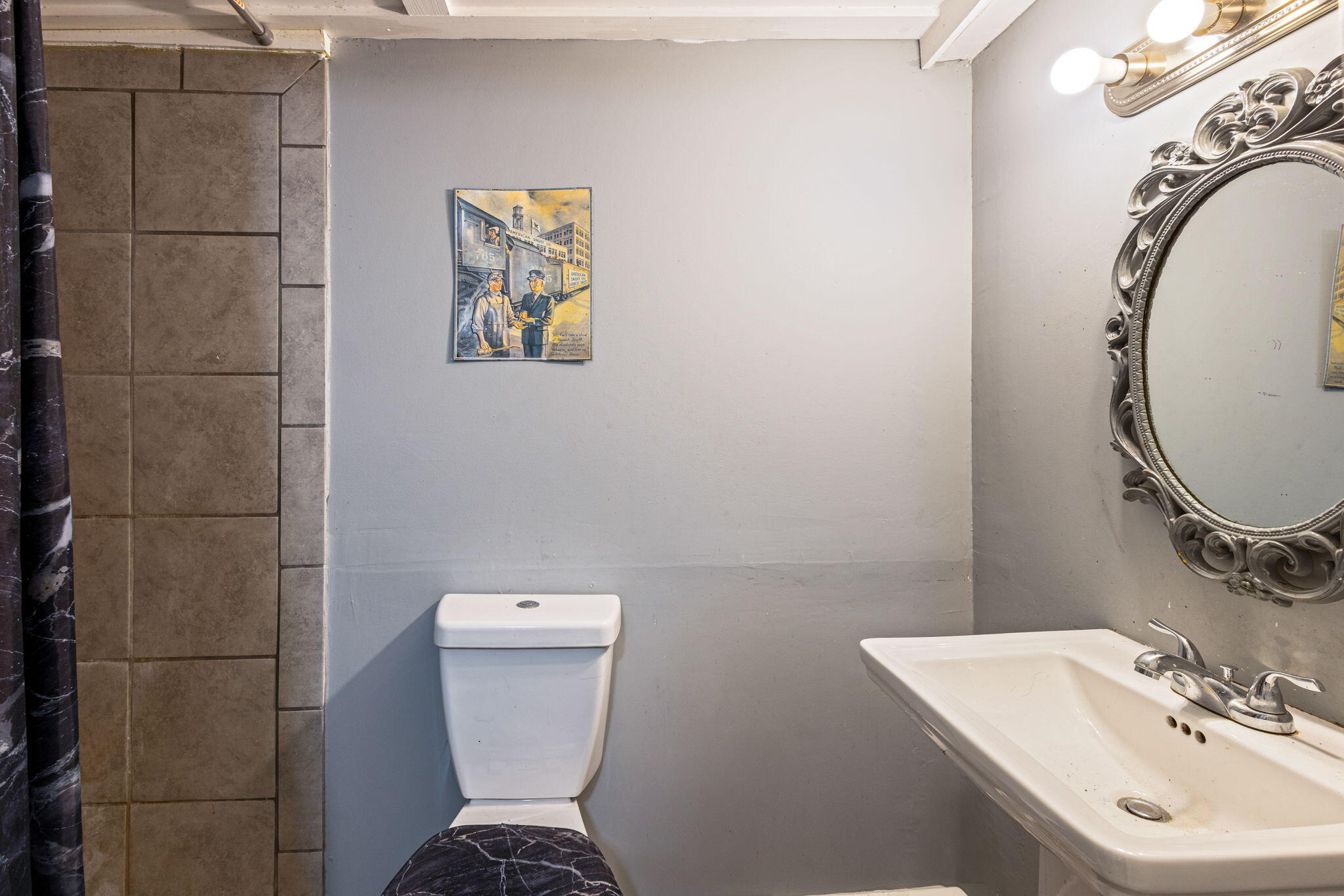 3229 Old Louisville Road Augusta, GA 30906 - Photo 42 of 51 42-web-or-mls-3229 Old Louisville Road-0