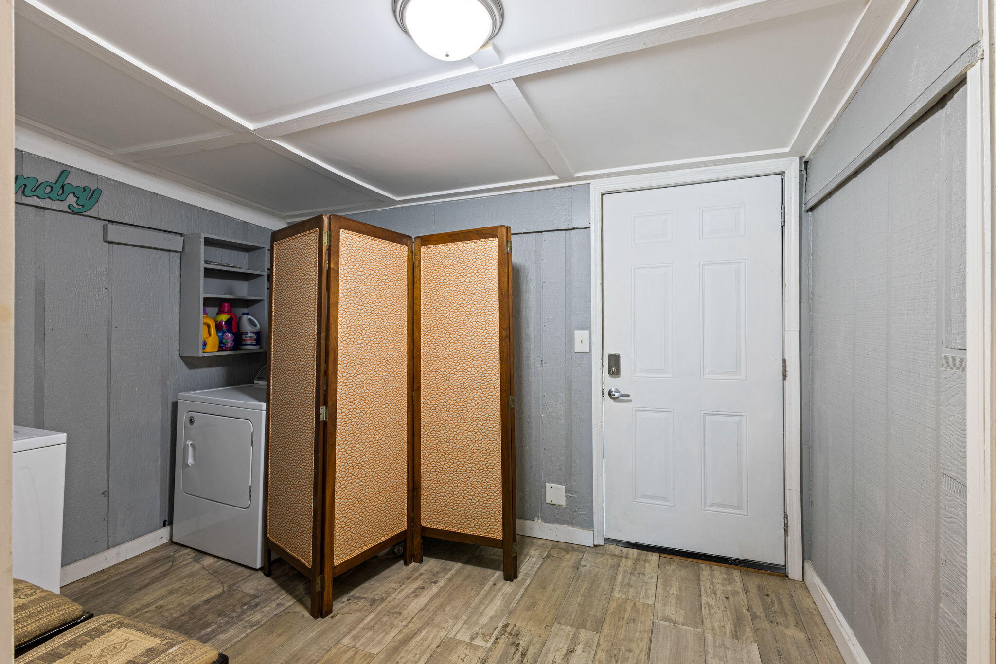 3229 Old Louisville Road Augusta, GA 30906 - Photo 43 of 51 43-web-or-mls-3229 Old Louisville Road-1