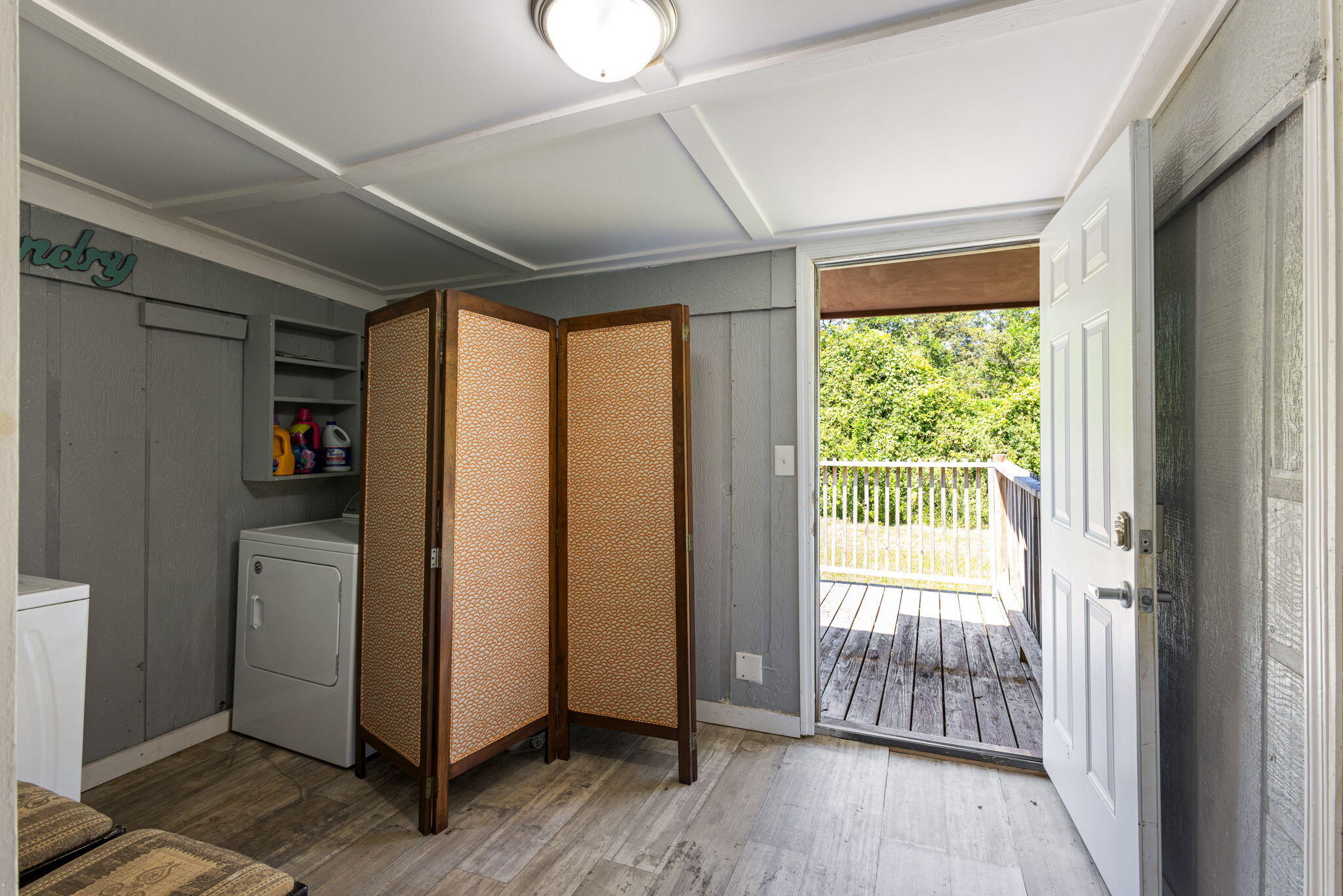 3229 Old Louisville Road Augusta, GA 30906 - Photo 44 of 51 44-web-or-mls-3229 Old Louisville Road-1