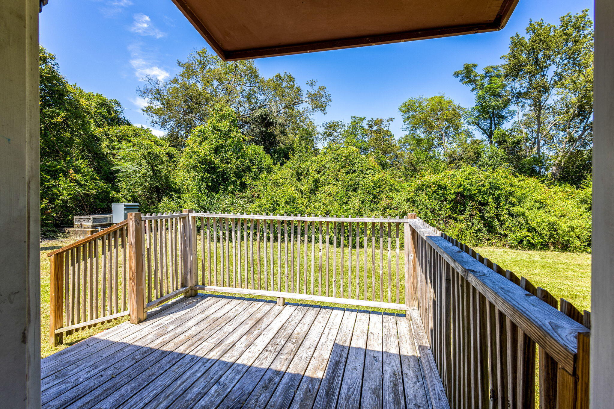 3229 Old Louisville Road Augusta, GA 30906 - Photo 45 of 51 45-web-or-mls-3229 Old Louisville Road-1