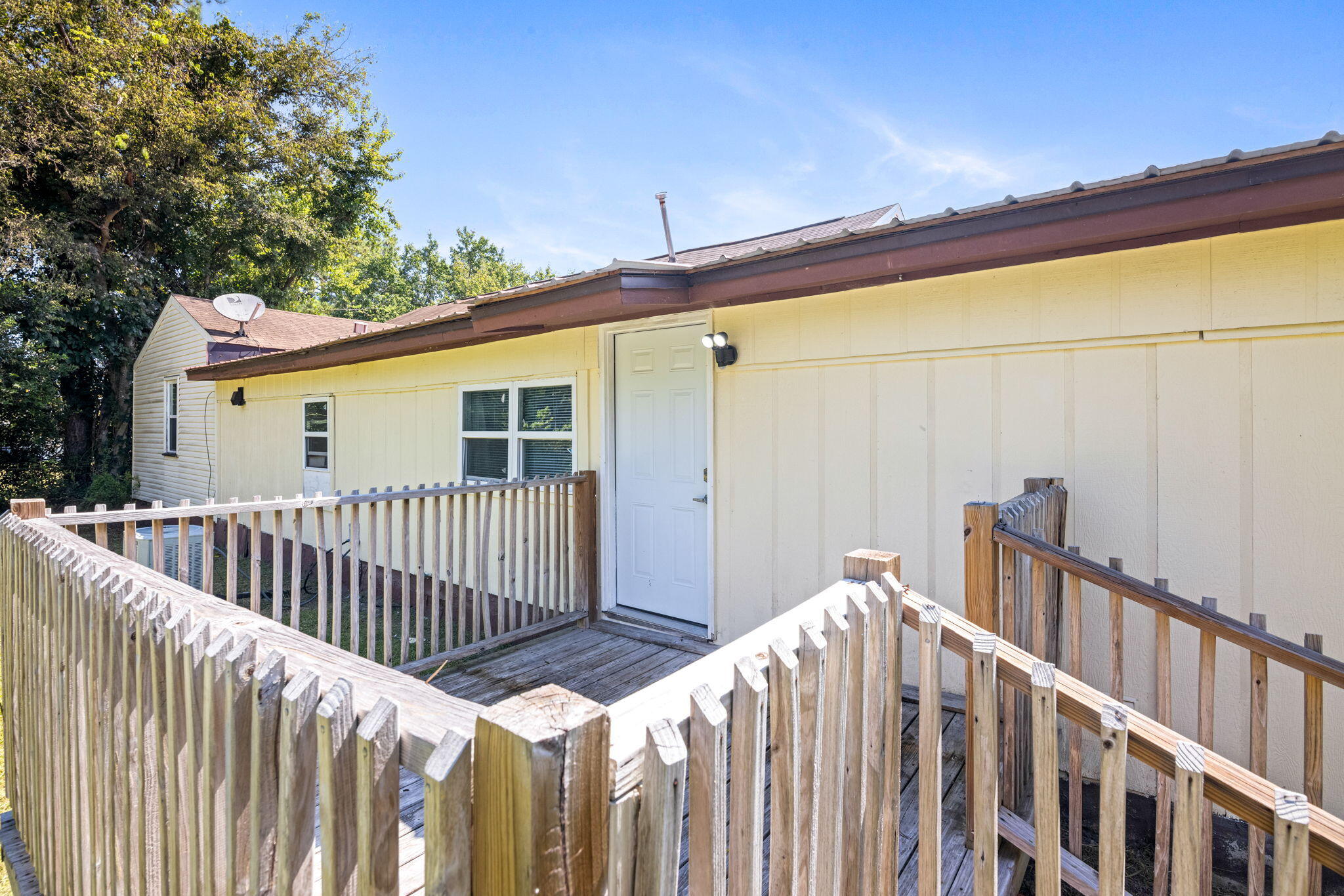 3229 Old Louisville Road Augusta, GA 30906 - Photo 46 of 51 46-web-or-mls-3229 Old Louisville Road-4