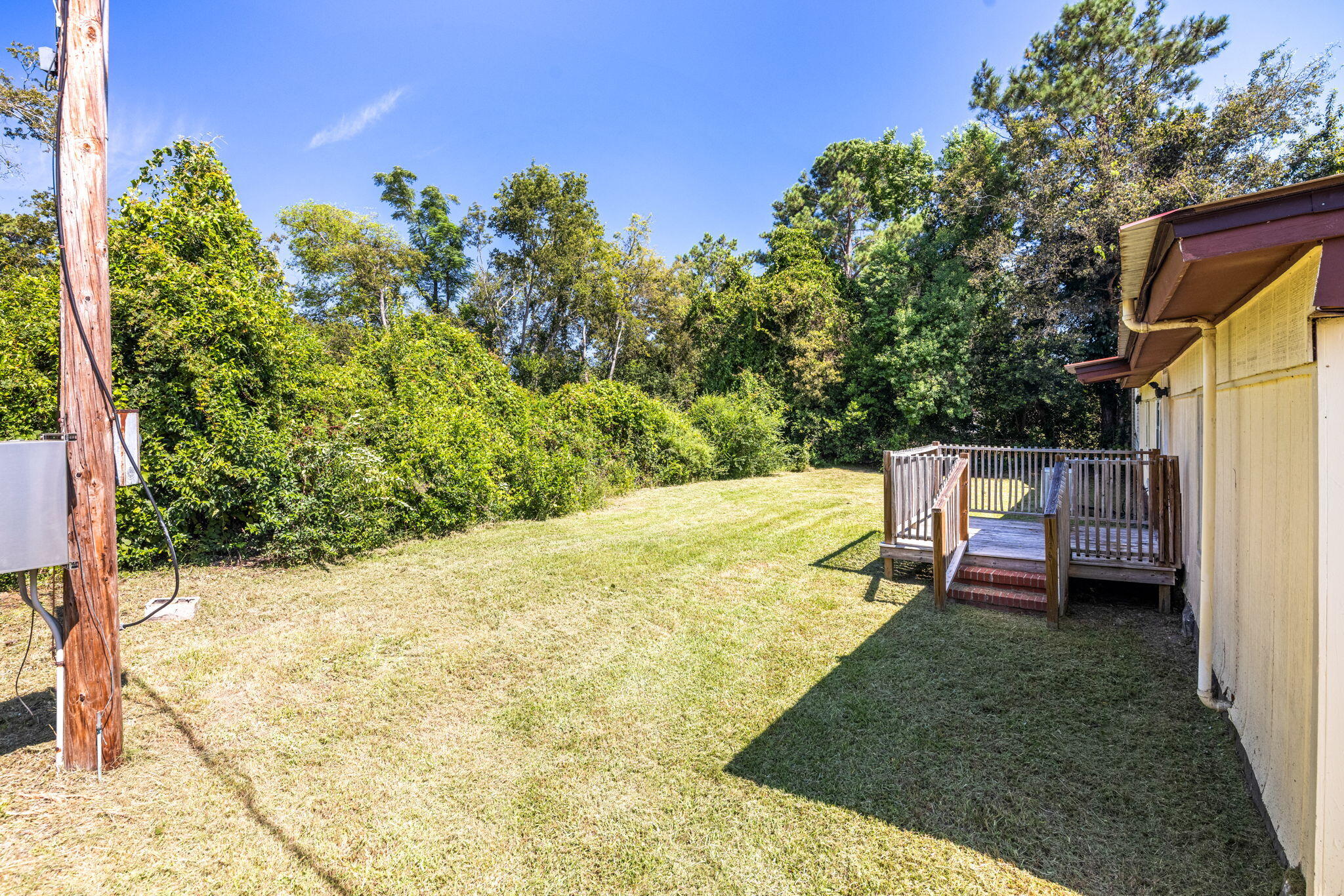 3229 Old Louisville Road Augusta, GA 30906 - Photo 47 of 51 47-web-or-mls-3229 Old Louisville Road-4