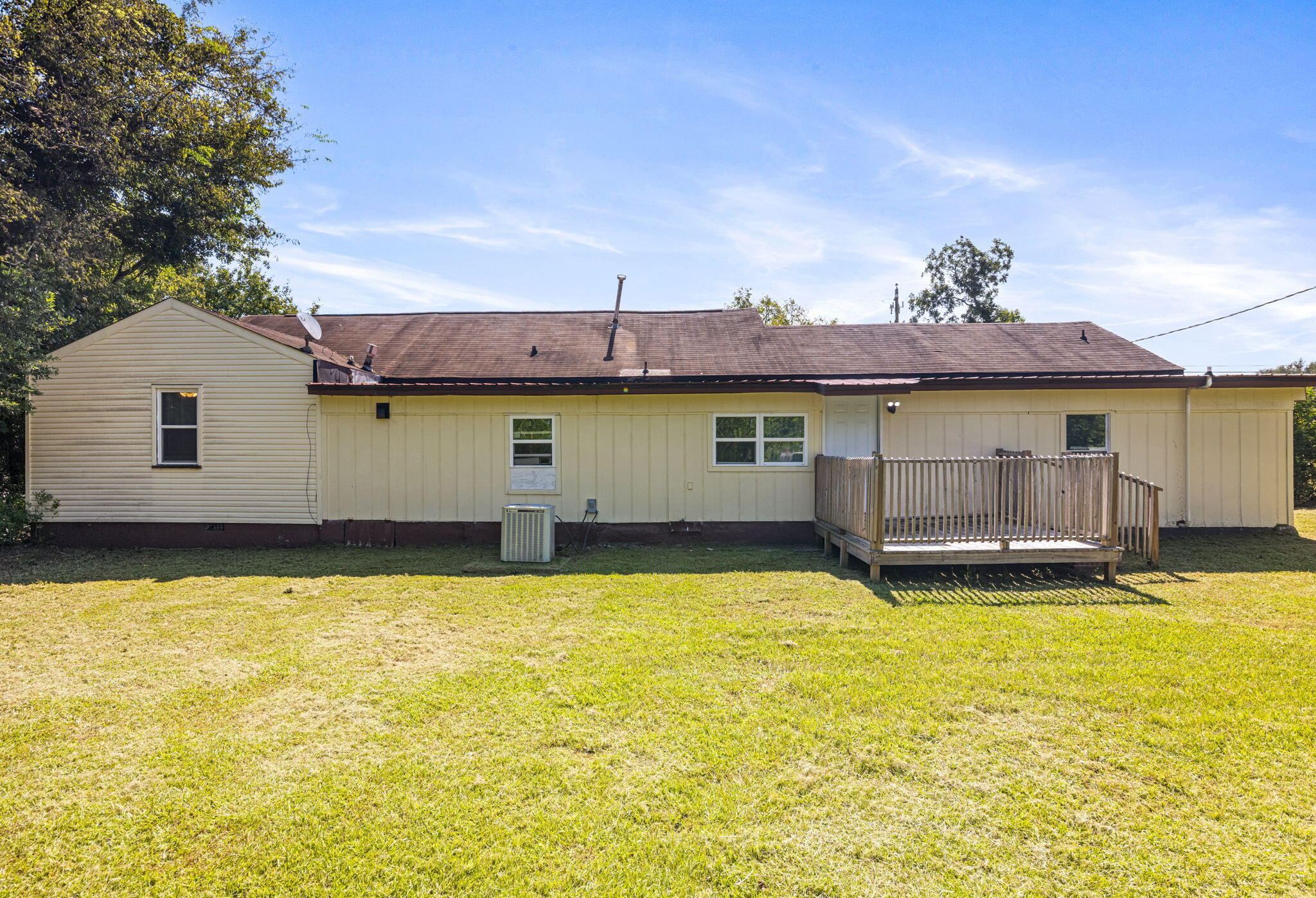 3229 Old Louisville Road Augusta, GA 30906 - Photo 48 of 51 48-web-or-mls-3229 Old Louisville Road-4