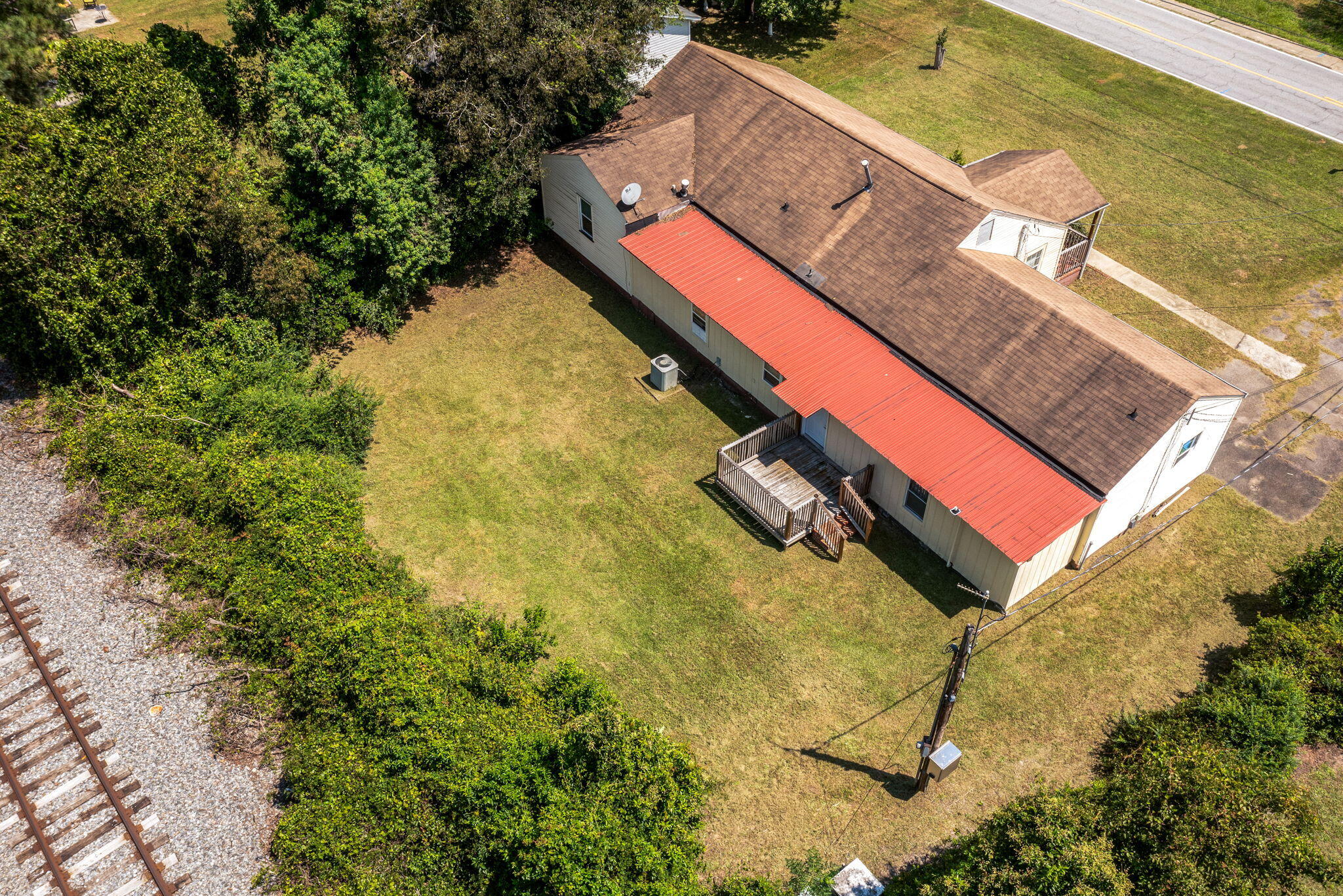 3229 Old Louisville Road Augusta, GA 30906 - Photo 49 of 51 49-web-or-mls-3229 Old Louisville Road-0