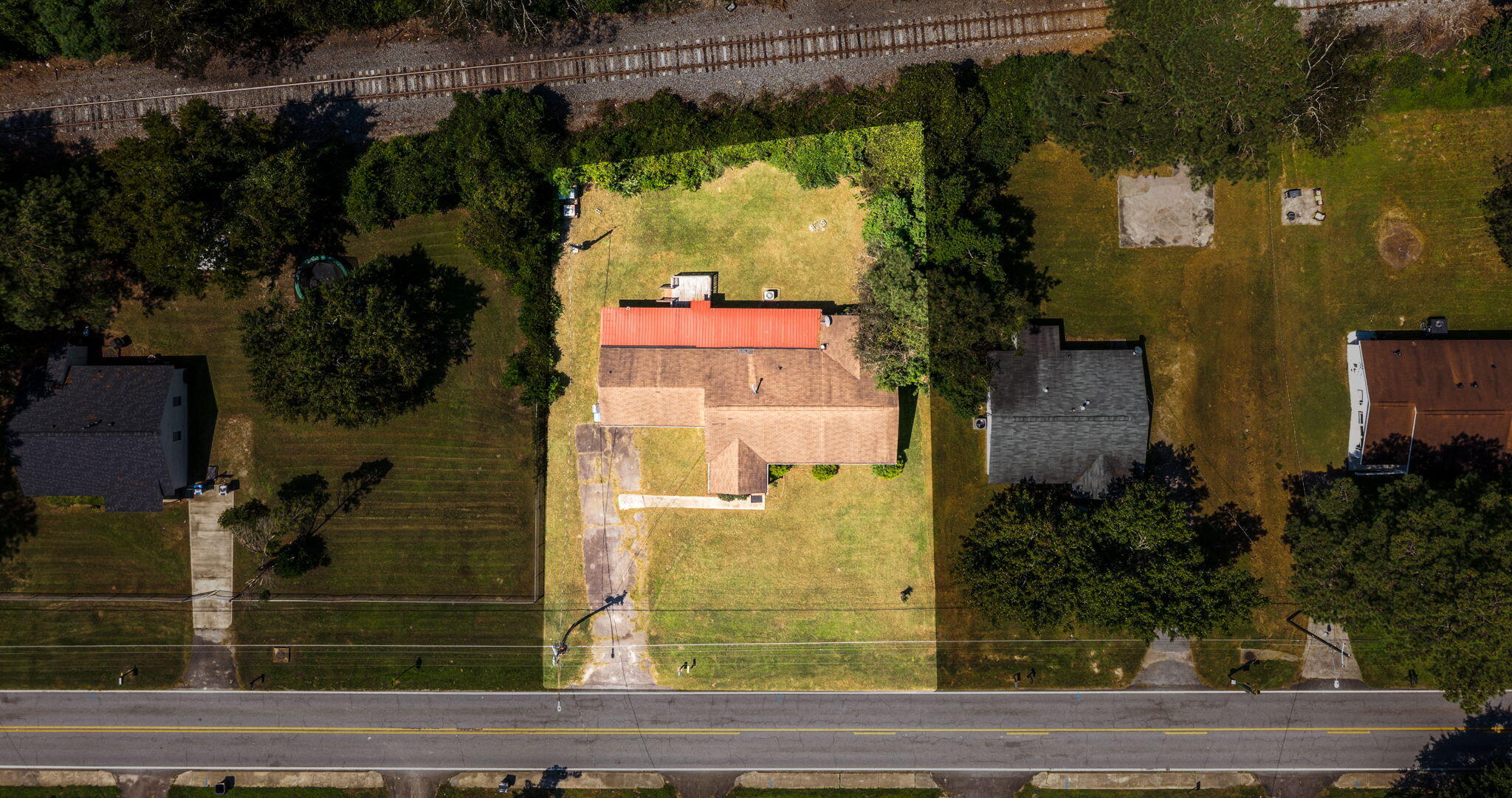 3229 Old Louisville Road Augusta, GA 30906 - Photo 50 of 51 50-web-or-mls-3229 Old Louisville Road-0