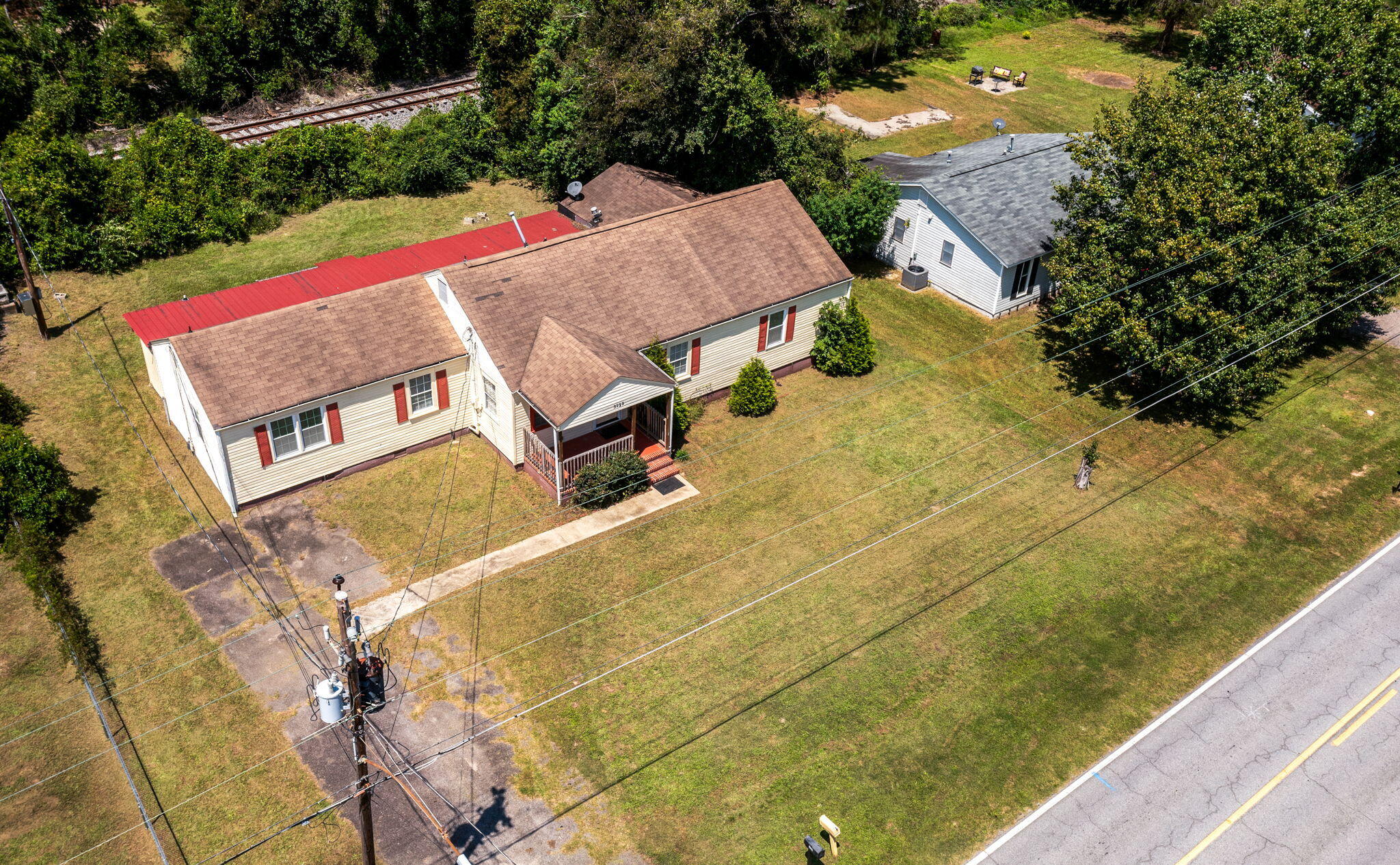 3229 Old Louisville Road Augusta, GA 30906 - Photo 7 of 51 7-web-or-mls-3229 Old Louisville Road-04