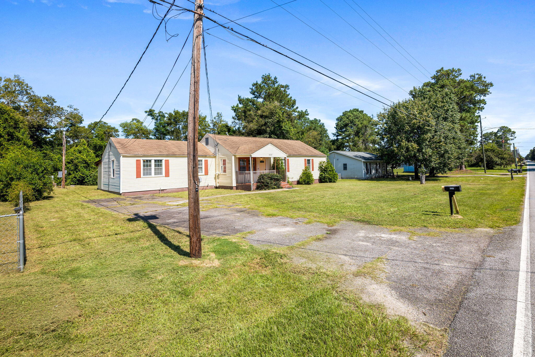 3229 Old Louisville Road Augusta, GA 30906 - Photo 8 of 51 8-web-or-mls-3229 Old Louisville Road-48