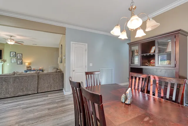 $349,900 | 737 Stilmore Drive, Duncan, SC 29334