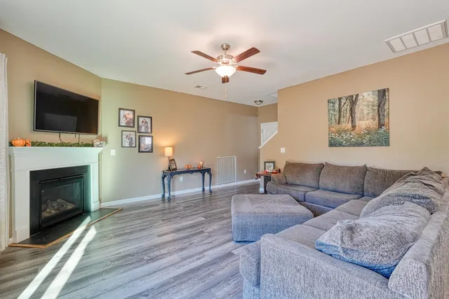 $349,900 | 737 Stilmore Drive, Duncan, SC 29334