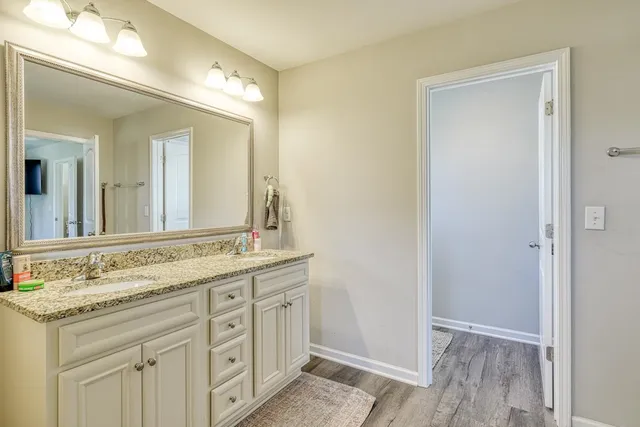 $349,900 | 737 Stilmore Drive, Duncan, SC 29334