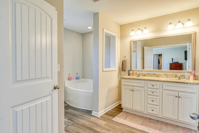 $349,900 | 737 Stilmore Drive, Duncan, SC 29334