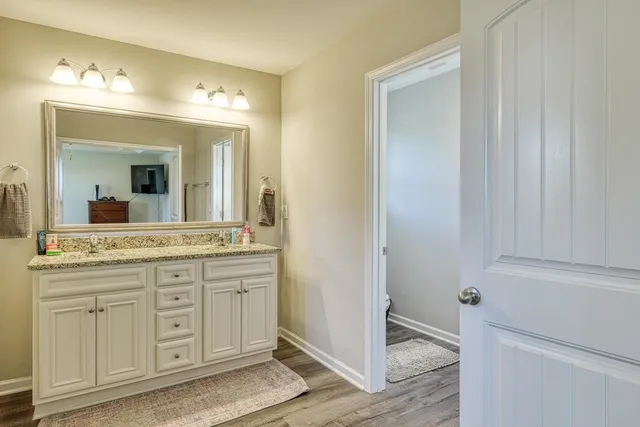 $349,900 | 737 Stilmore Drive, Duncan, SC 29334