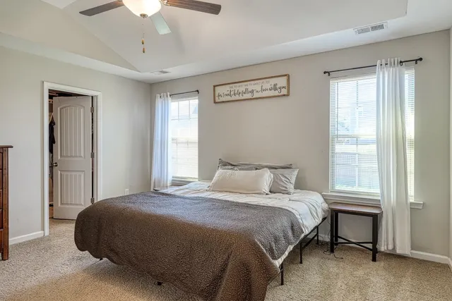 $349,900 | 737 Stilmore Drive, Duncan, SC 29334