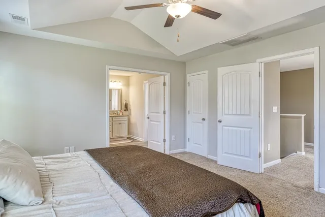 $349,900 | 737 Stilmore Drive, Duncan, SC 29334