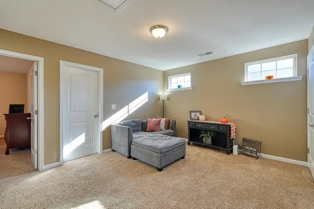 $349,900 | 737 Stilmore Drive, Duncan, SC 29334