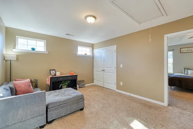 $349,900 | 737 Stilmore Drive, Duncan, SC 29334