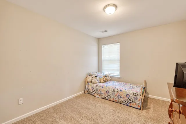 $349,900 | 737 Stilmore Drive, Duncan, SC 29334