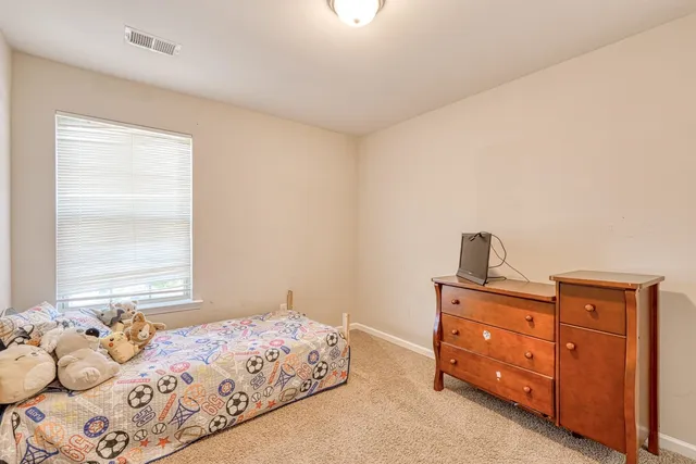 $349,900 | 737 Stilmore Drive, Duncan, SC 29334