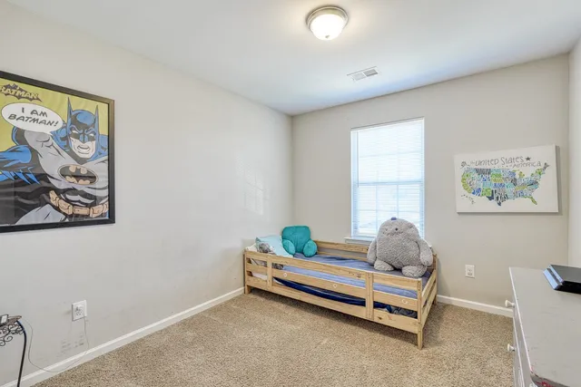 $349,900 | 737 Stilmore Drive, Duncan, SC 29334