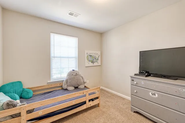 $349,900 | 737 Stilmore Drive, Duncan, SC 29334